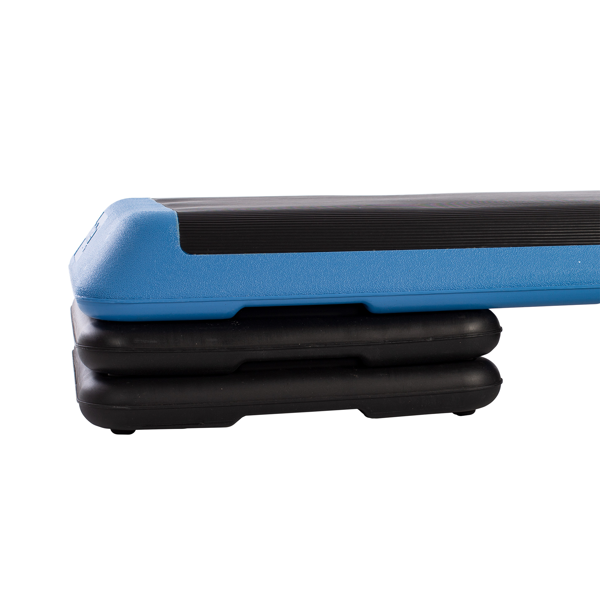 STEP PROFESIONAL - Imagen 28