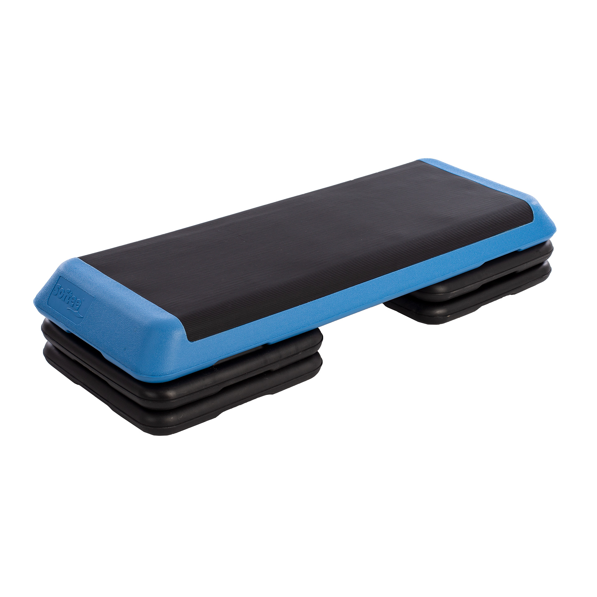 STEP PROFESIONAL - Imagen 29