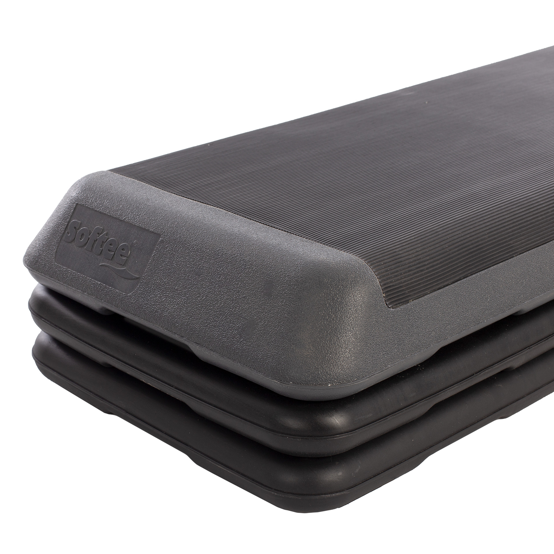 STEP PROFESIONAL - Imagen 19