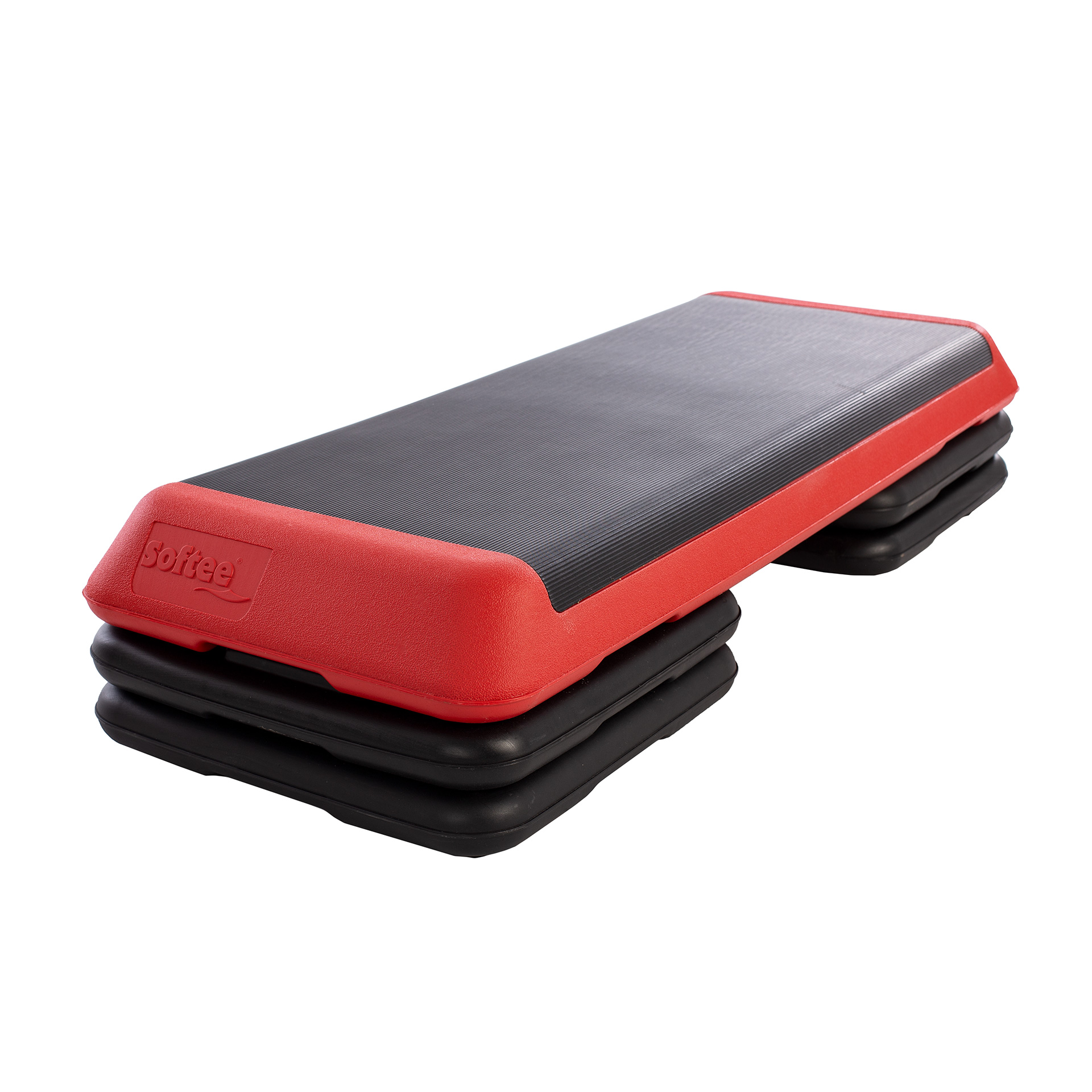 STEP PROFESIONAL - Imagen 11