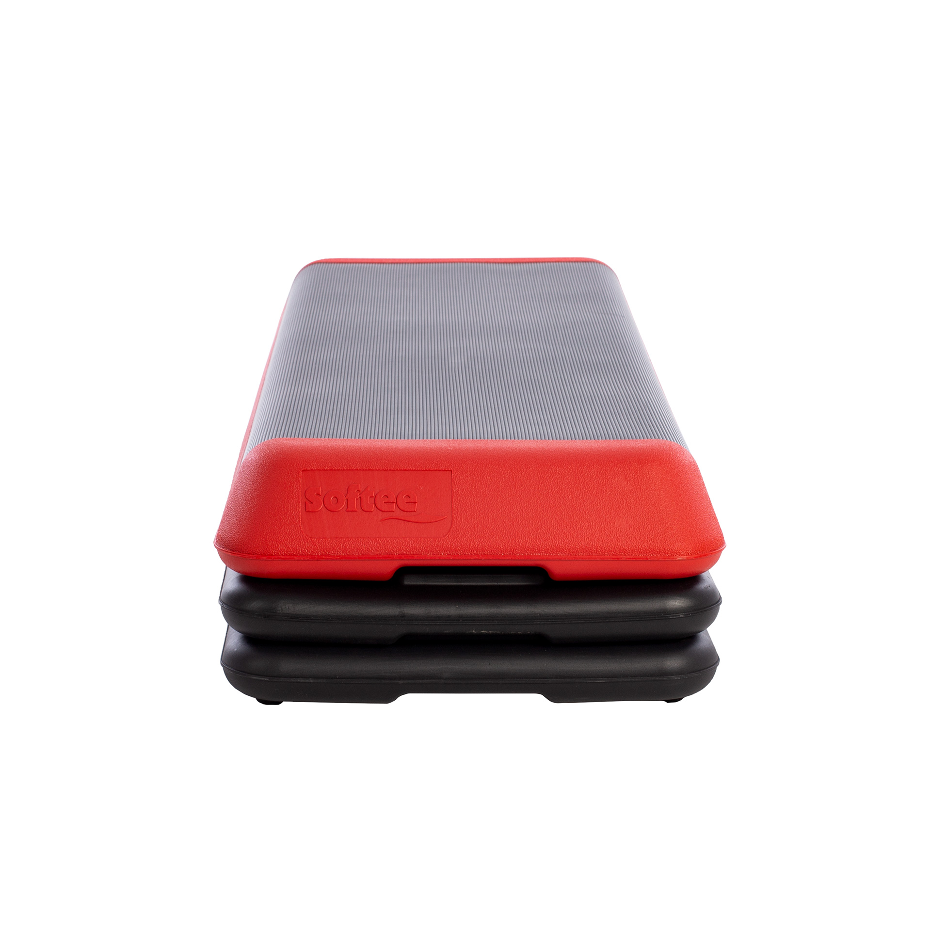 STEP PROFESIONAL - Imagen 12