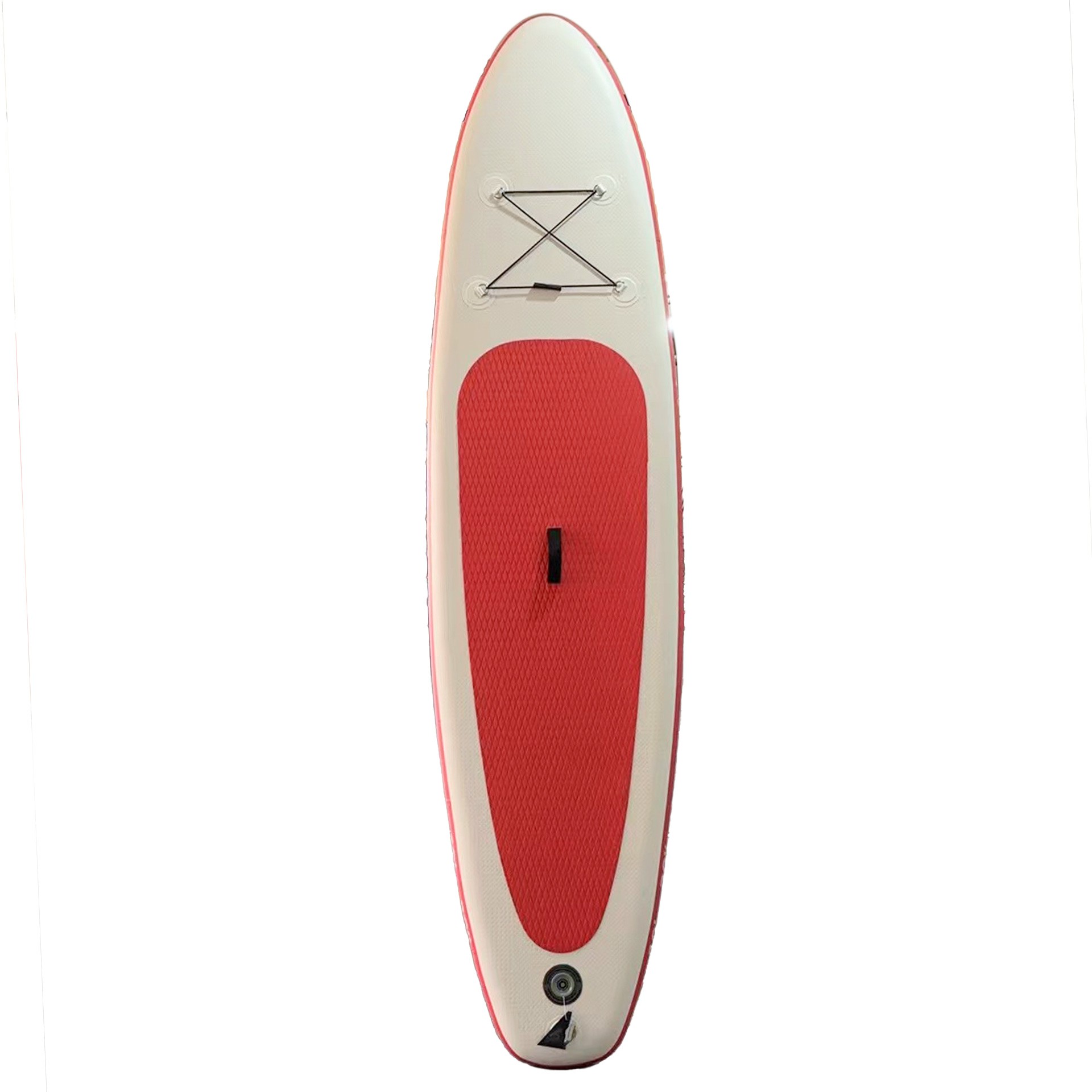 TABLA PADDLE SURF PANTIN 305X76X15CM - Imagen 6