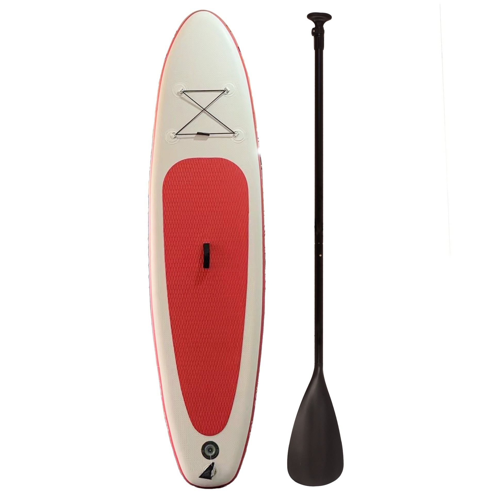 TABLA PADDLE SURF PANTIN 305X76X15CM - Imagen 5