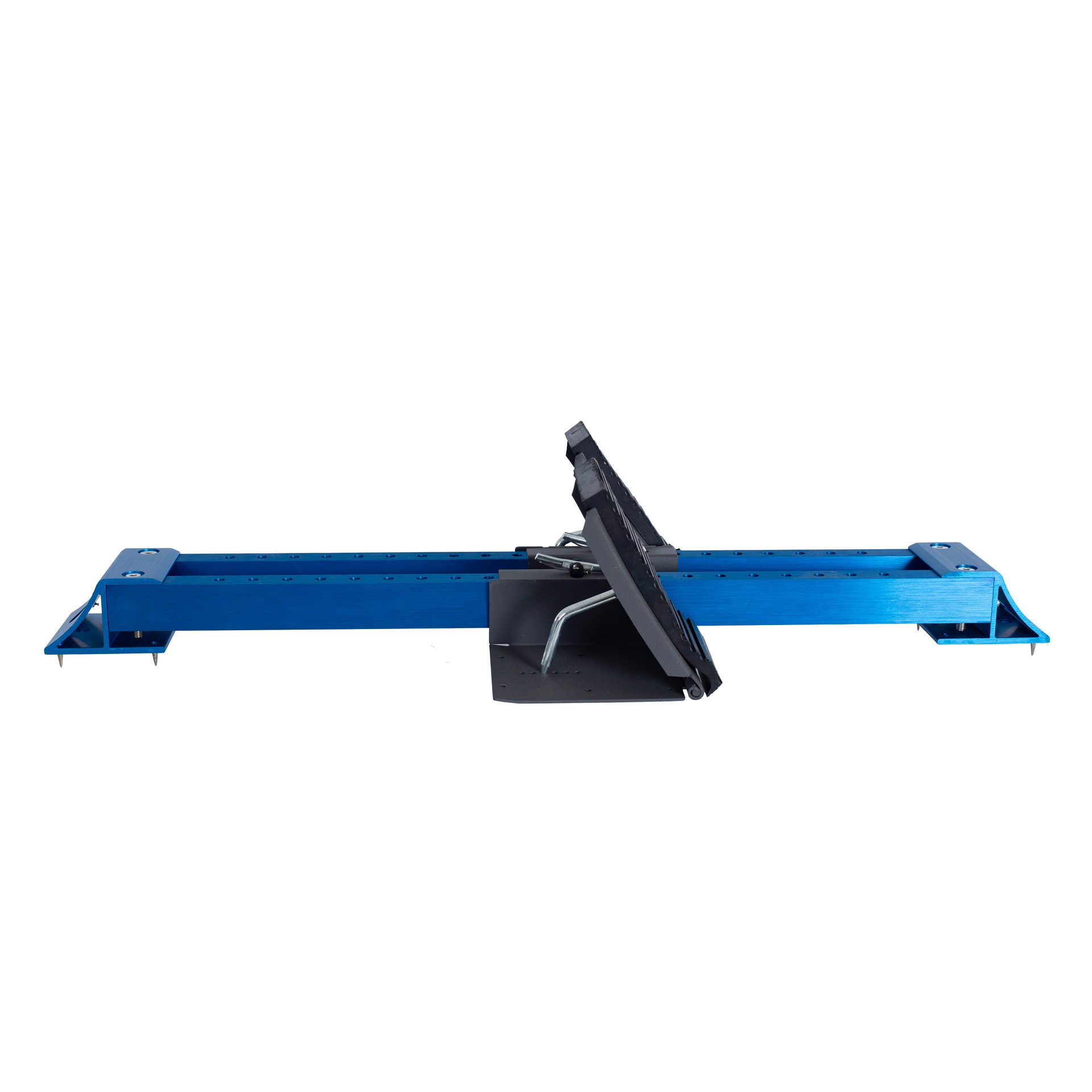 TACO SALIDA ATLETISMO - Imagen 2