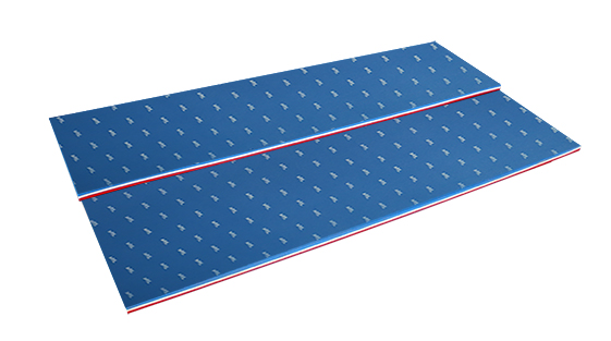 TAPIZ 150X50X3CM DE GROSOR - Imagen 3