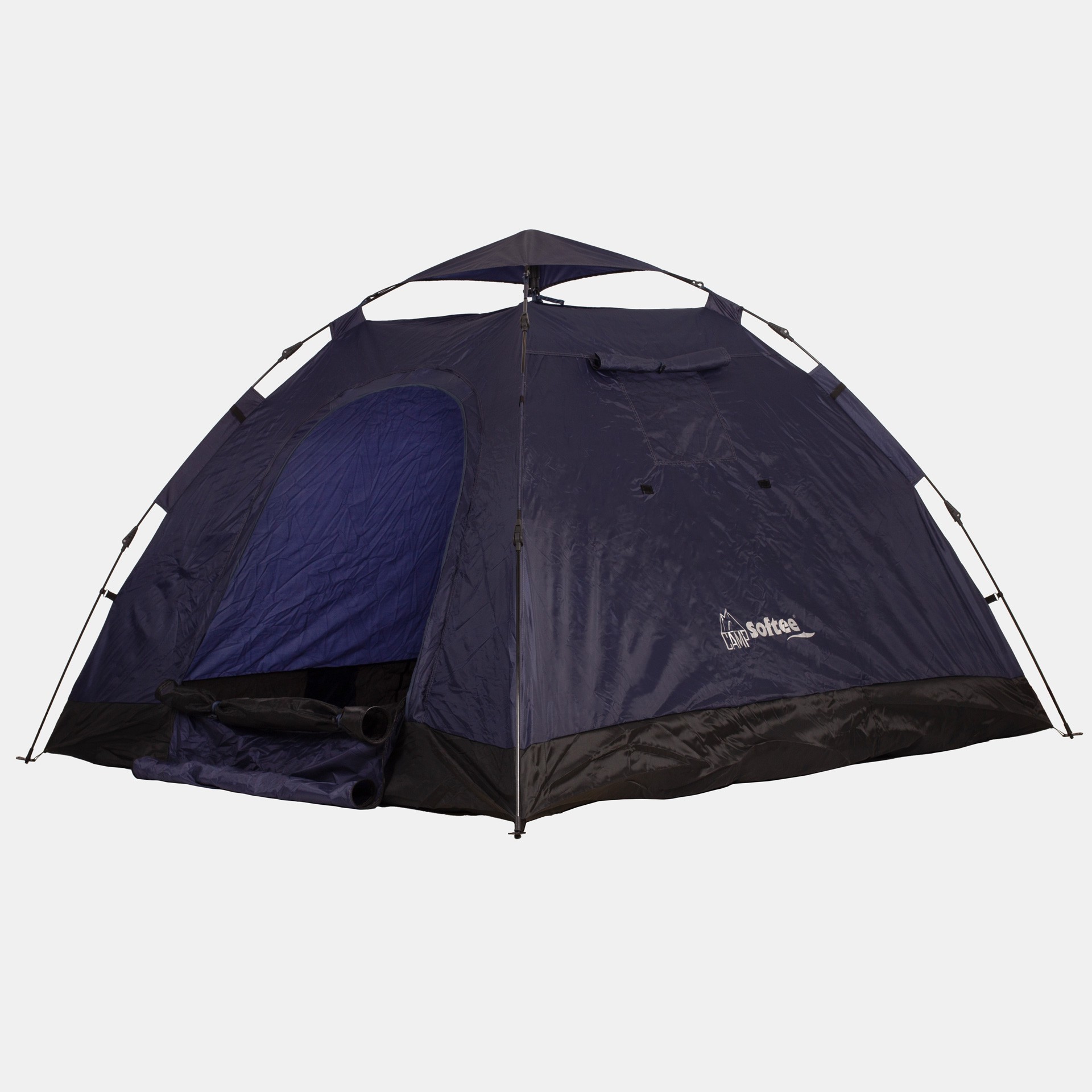 TIENDA DE CAMPAÑA SOFTEE CAMP - Imagen 7