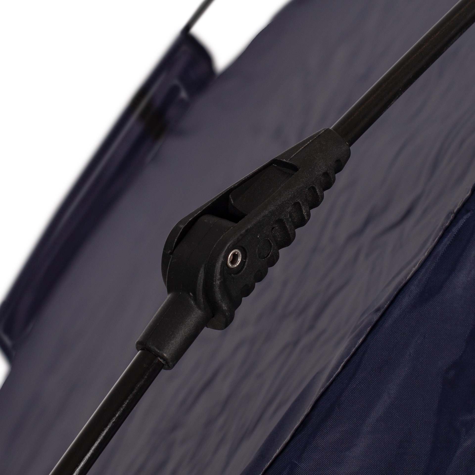 TIENDA DE CAMPAÑA SOFTEE CAMP - Imagen 6