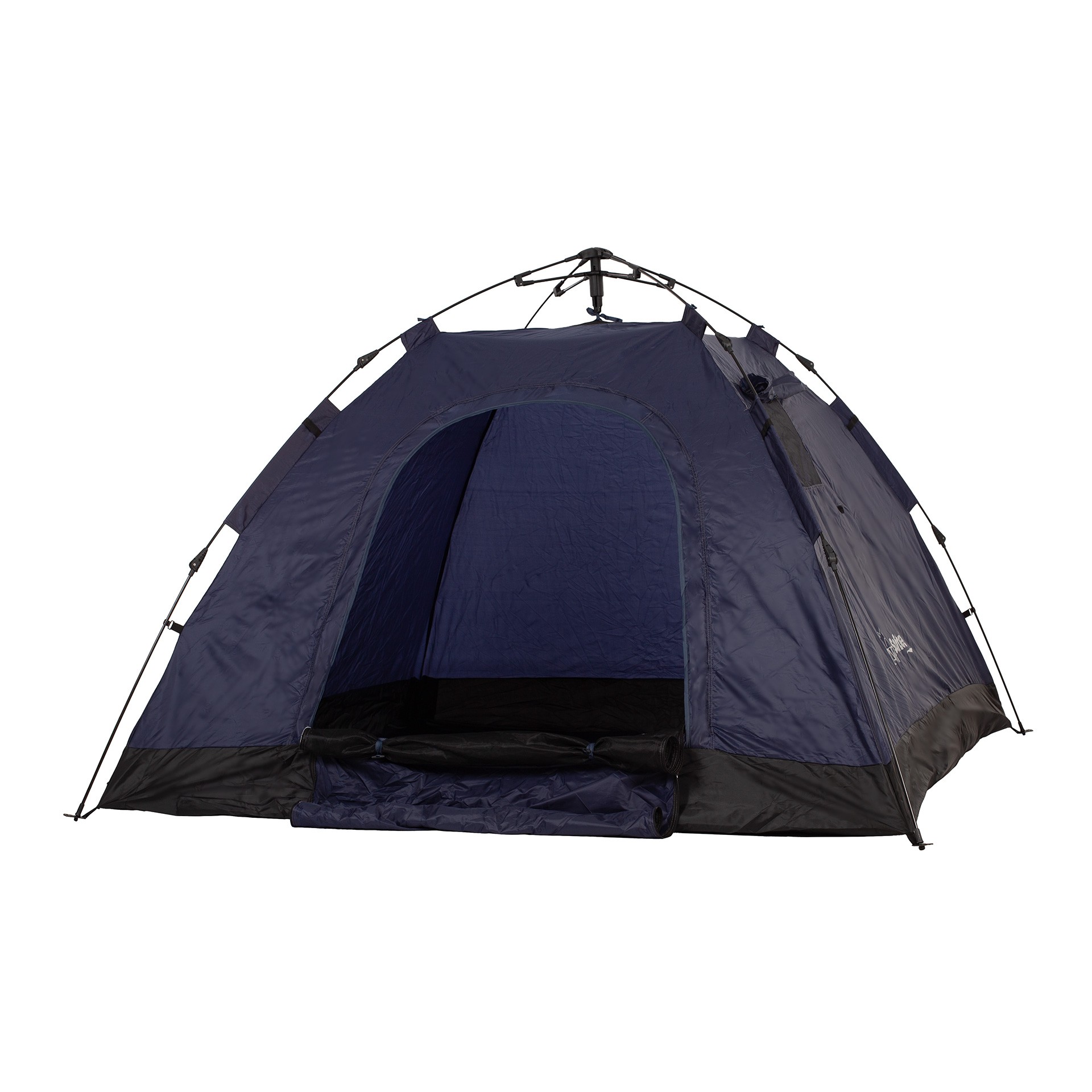 TIENDA DE CAMPAÑA SOFTEE CAMP - Imagen 3