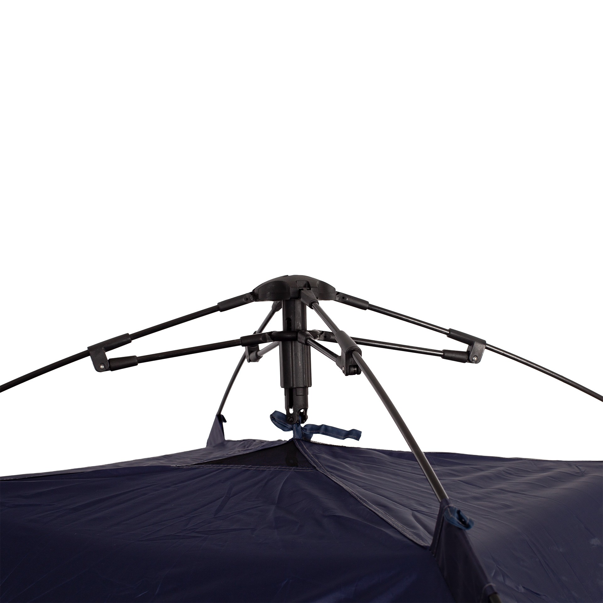 TIENDA DE CAMPAÑA SOFTEE CAMP - Imagen 11