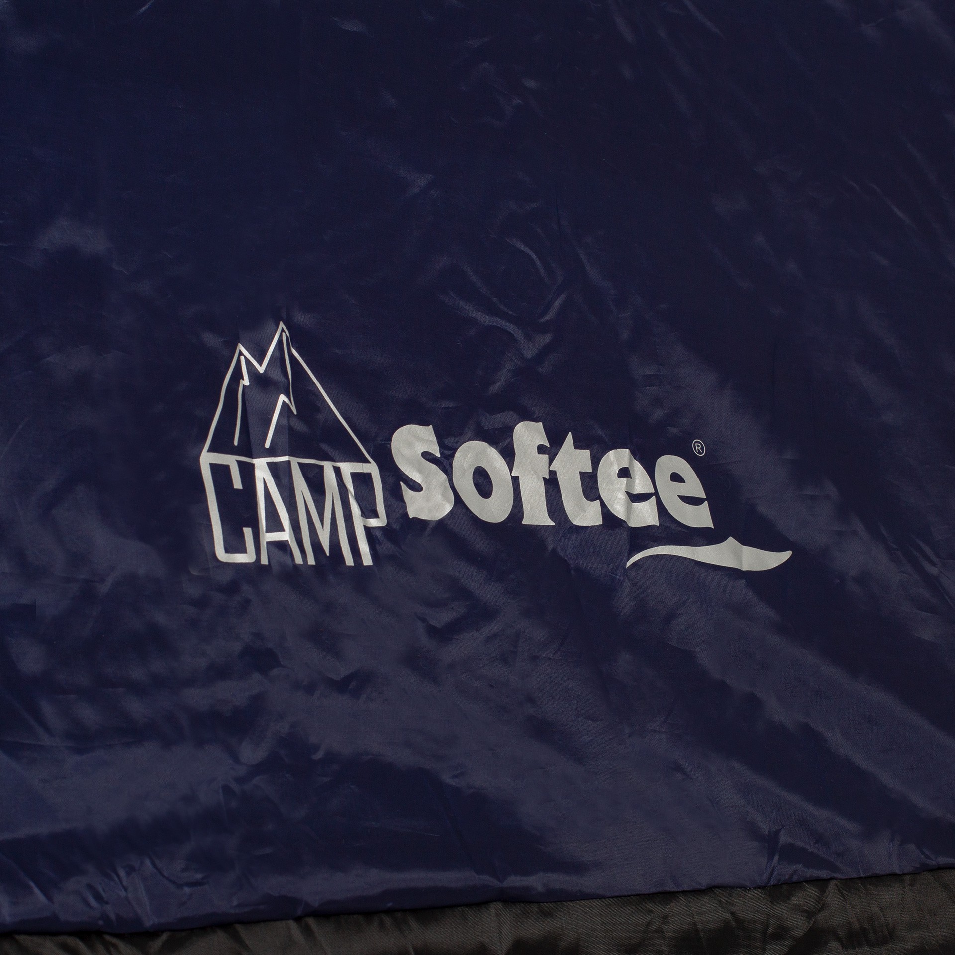 TIENDA DE CAMPAÑA SOFTEE CAMP - Imagen 12