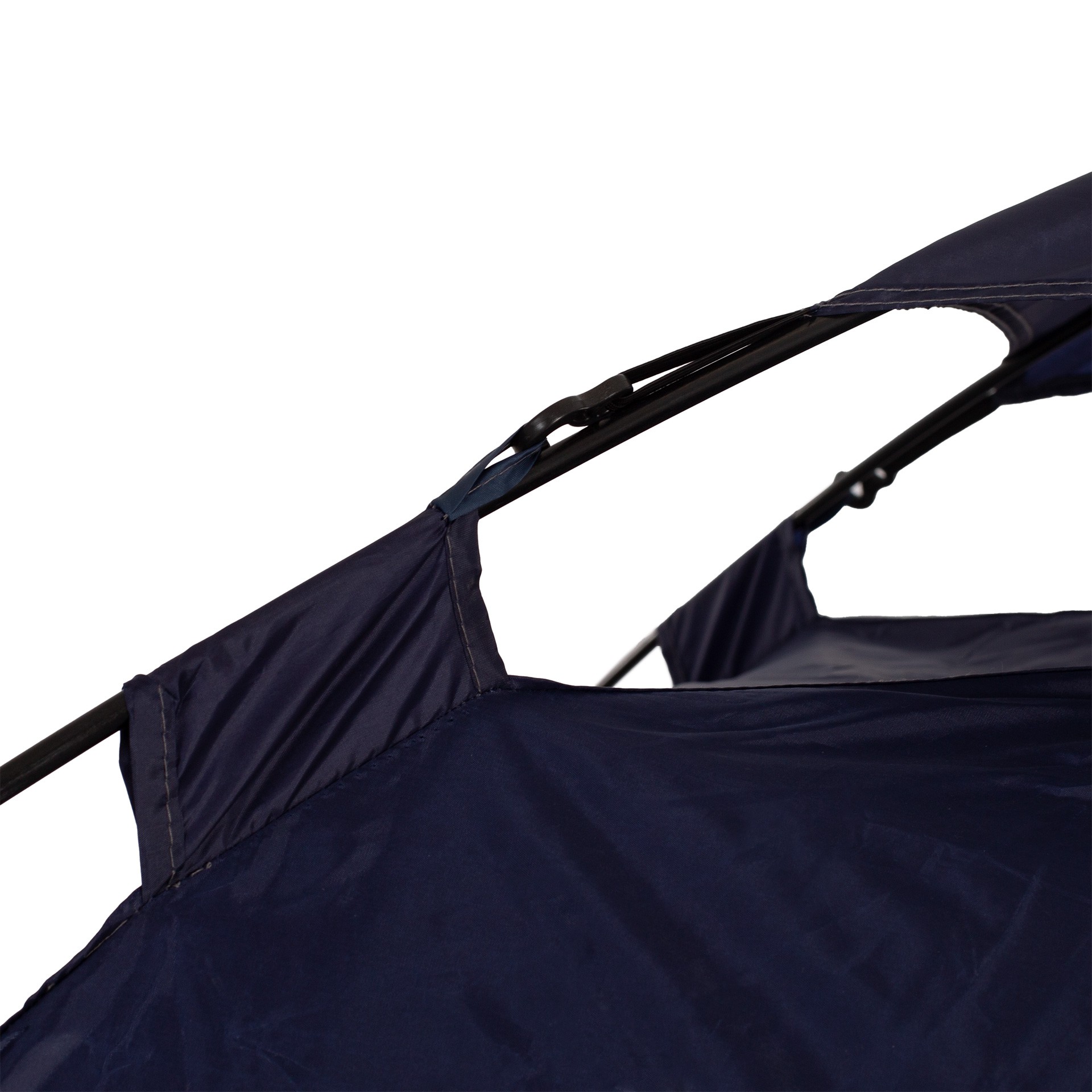 TIENDA DE CAMPAÑA SOFTEE CAMP - Imagen 9