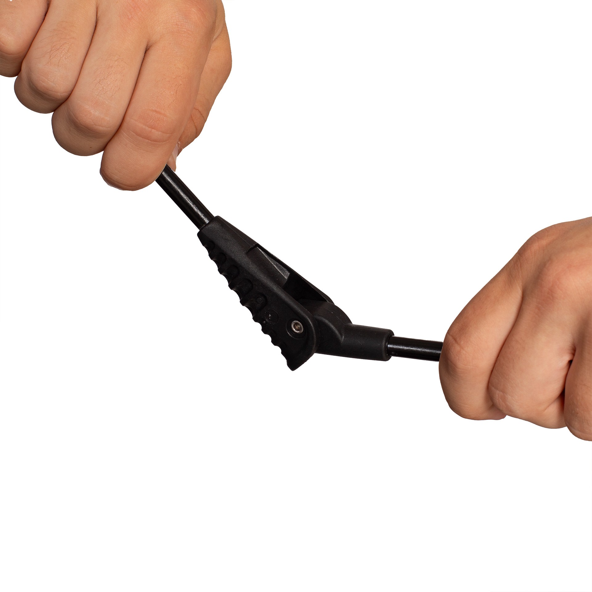 TIENDA DE CAMPAÑA SOFTEE CAMP - Imagen 2