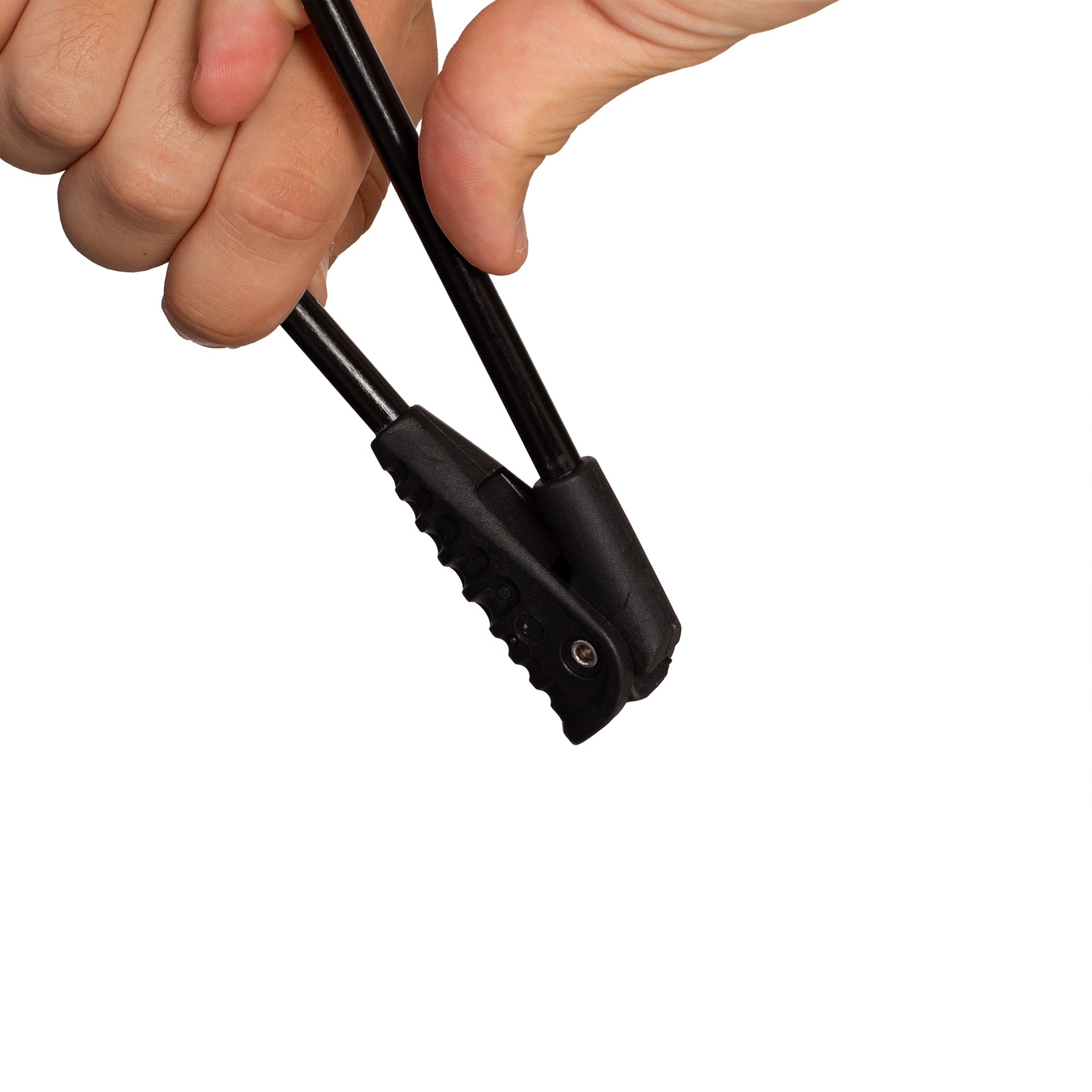 TIENDA DE CAMPAÑA SOFTEE CAMP - Imagen 10