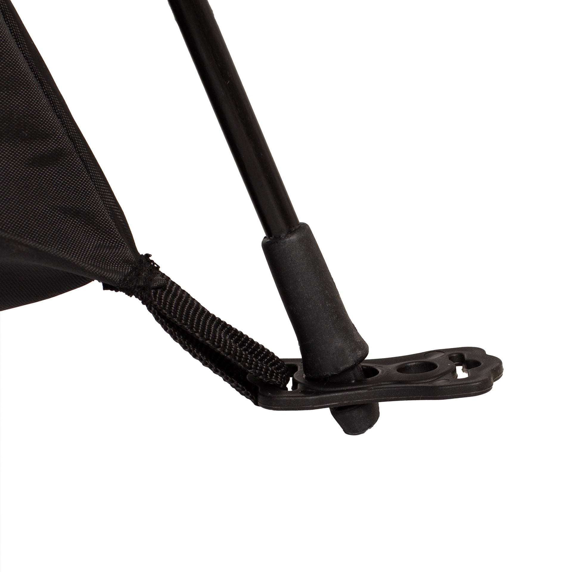 TIENDA DE CAMPAÑA SOFTEE CAMP - Imagen 5