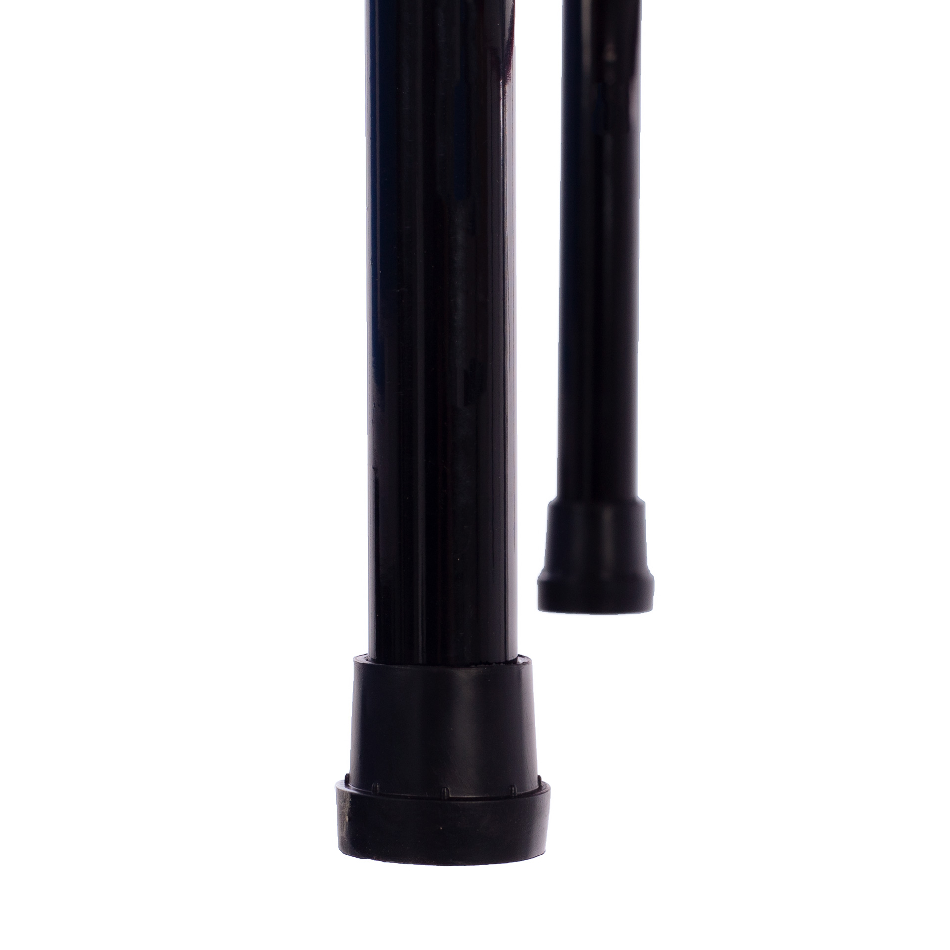 TRAMPOLÍN MUELLES REFORZADOS 1M - Imagen 3