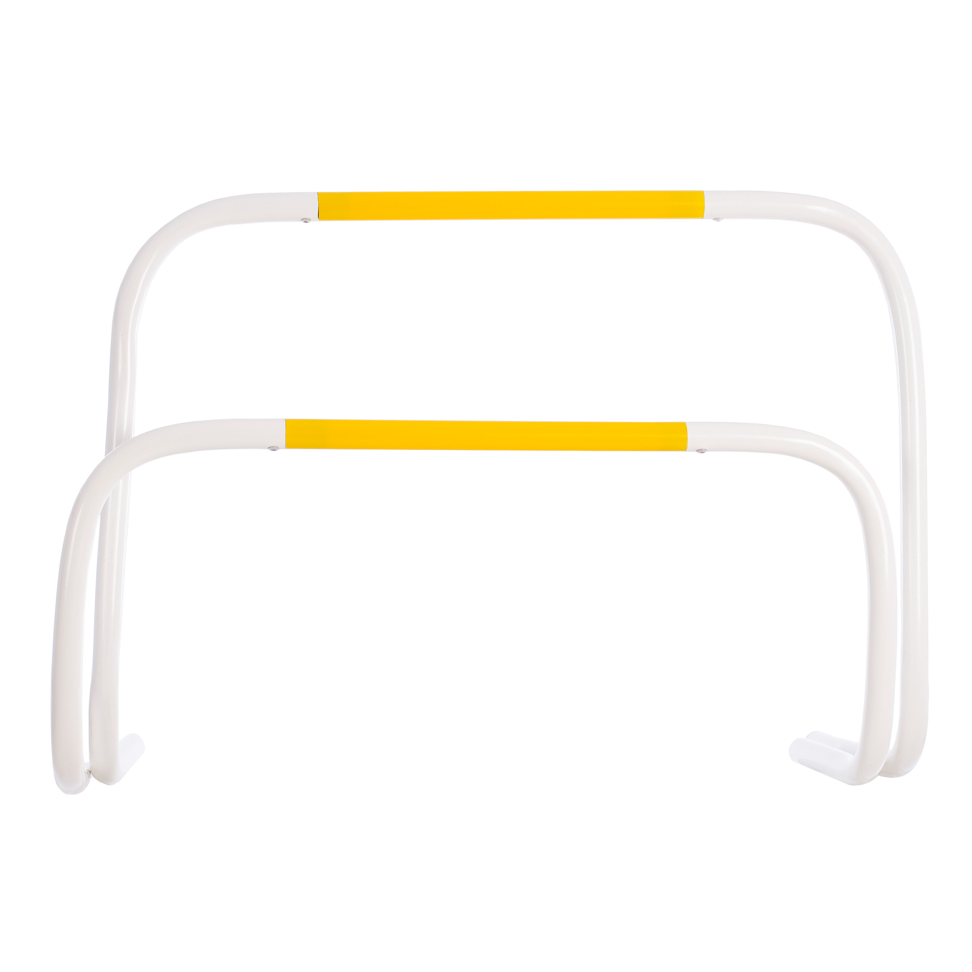 VALLA ANTILESIÓN BICOLOR - Imagen 5