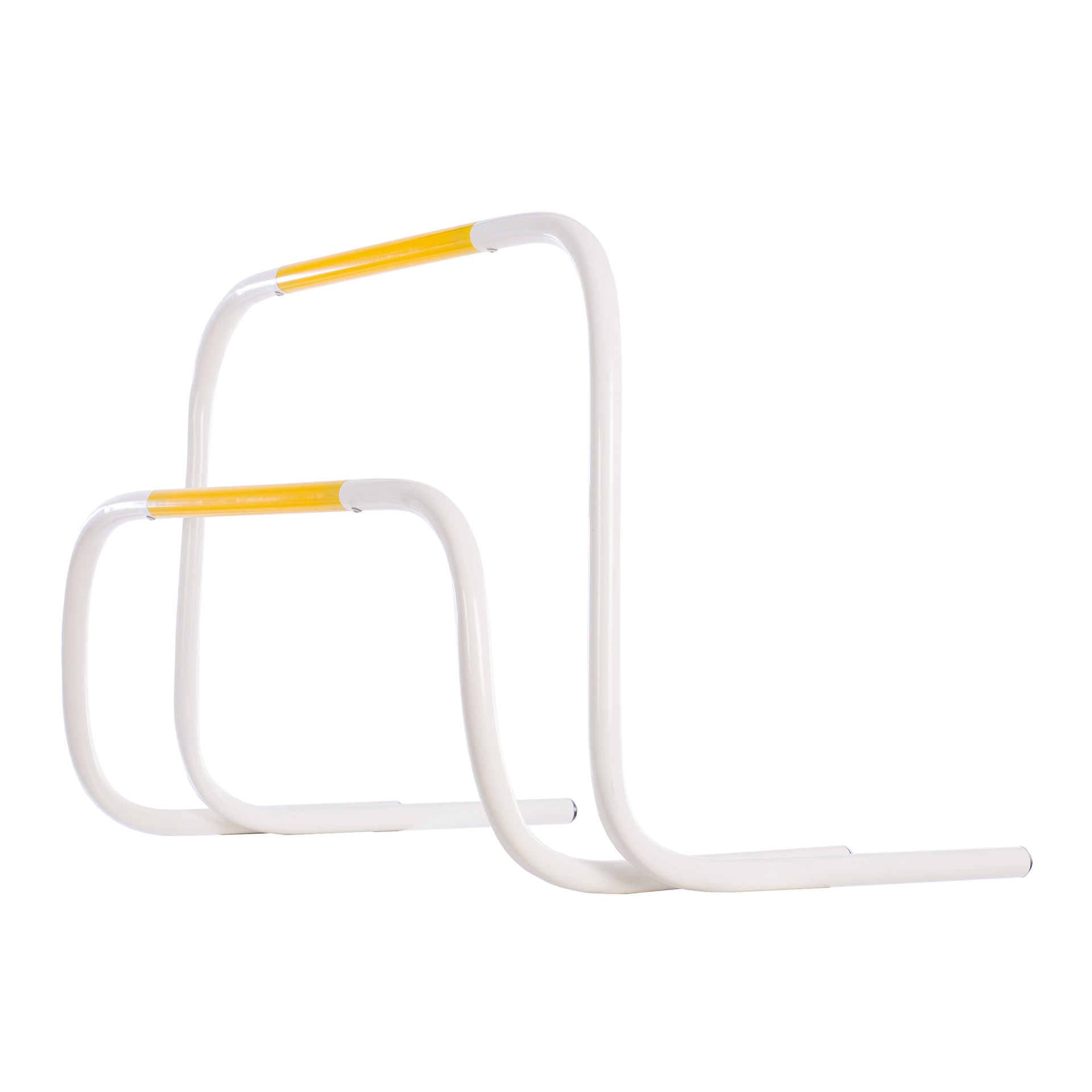 VALLA ANTILESIÓN BICOLOR - Imagen 3