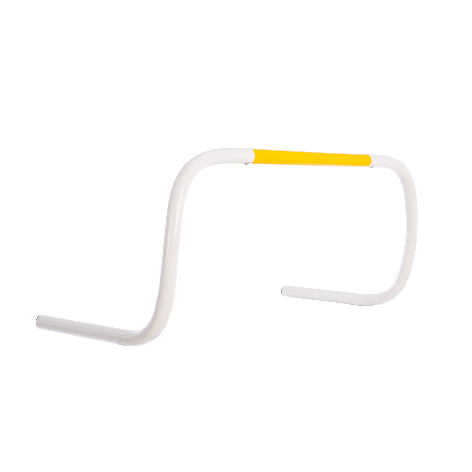 VALLA ANTILESIÓN BICOLOR - Imagen 2