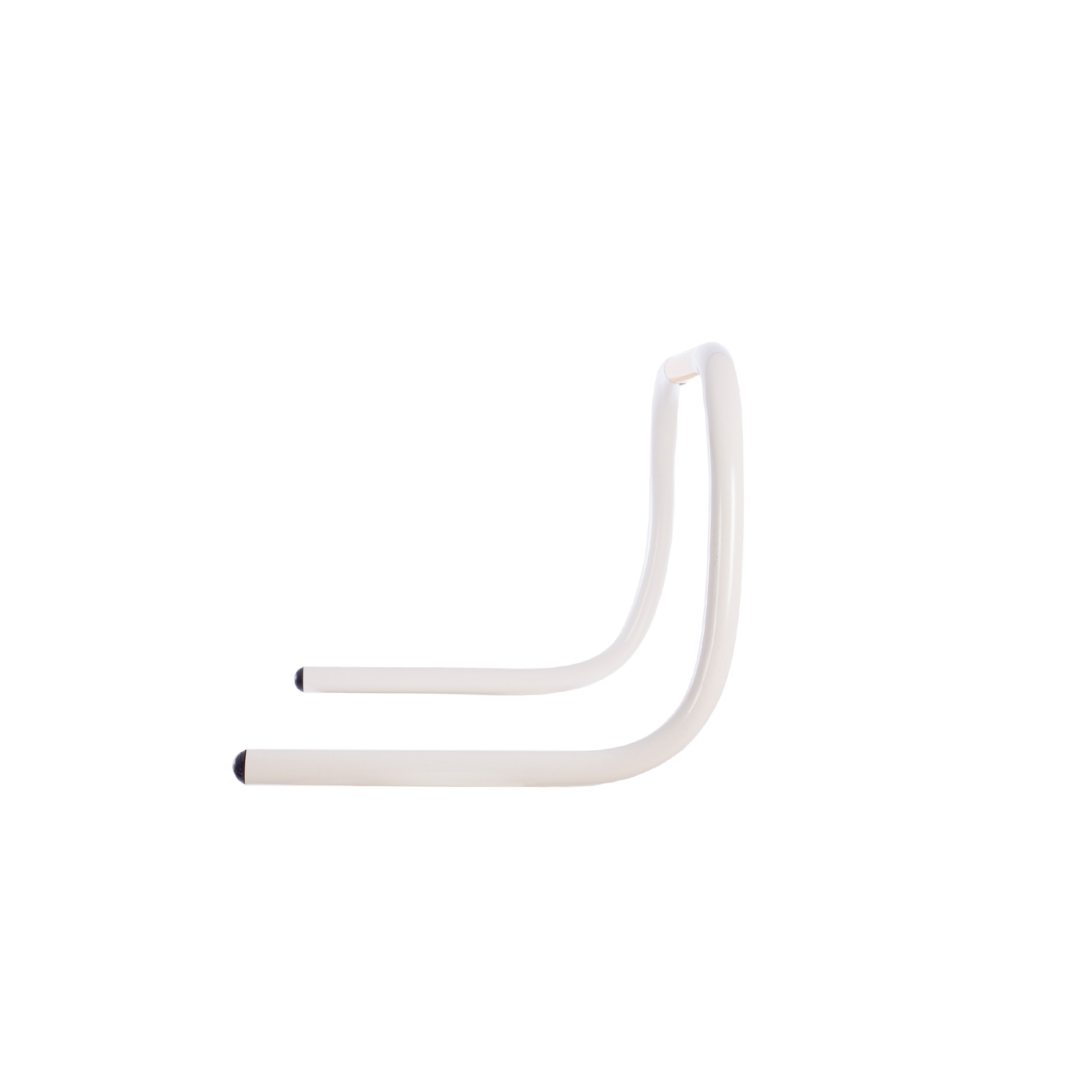 VALLA ANTILESIÓN BICOLOR - Imagen 6