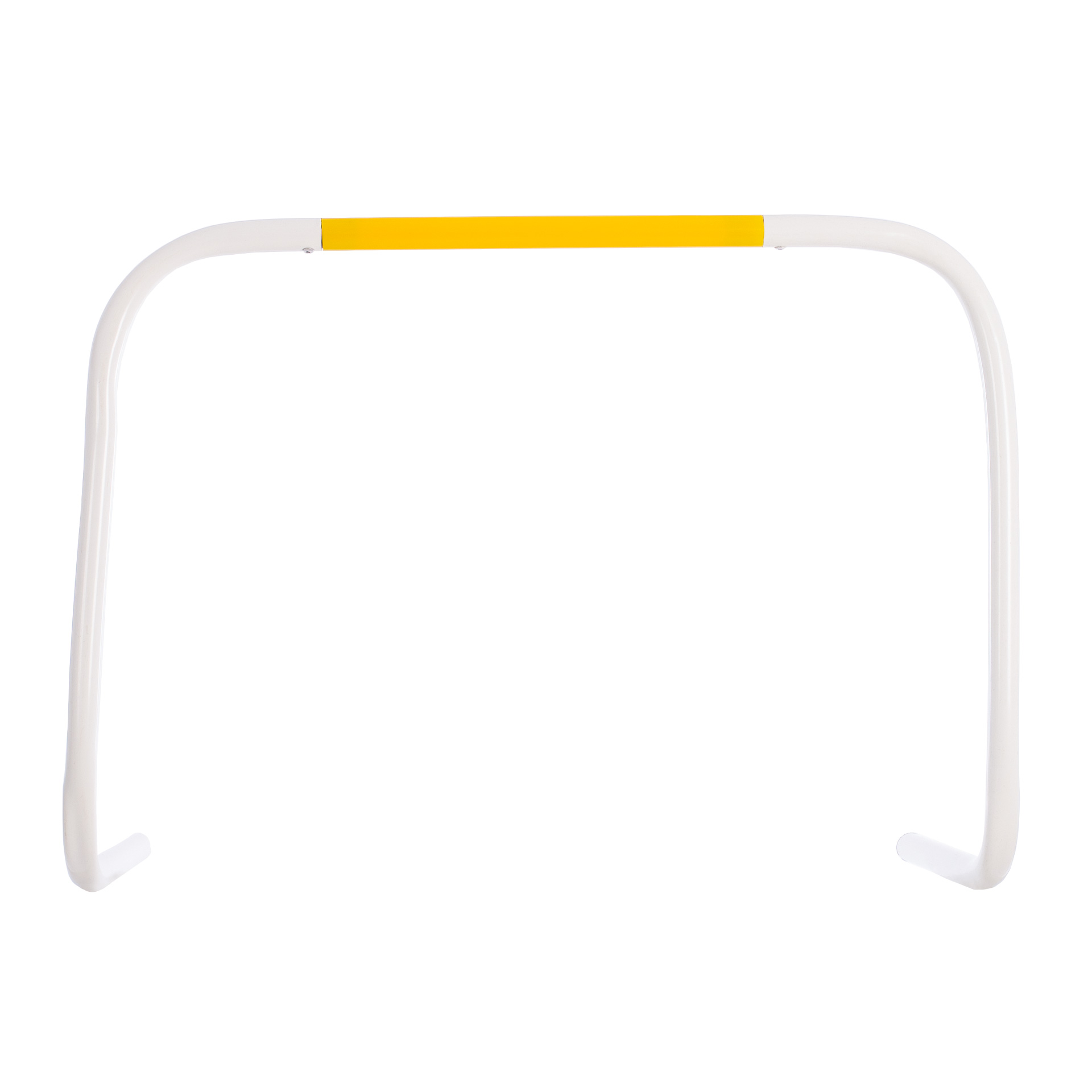 VALLA ANTILESIÓN BICOLOR - Imagen 9