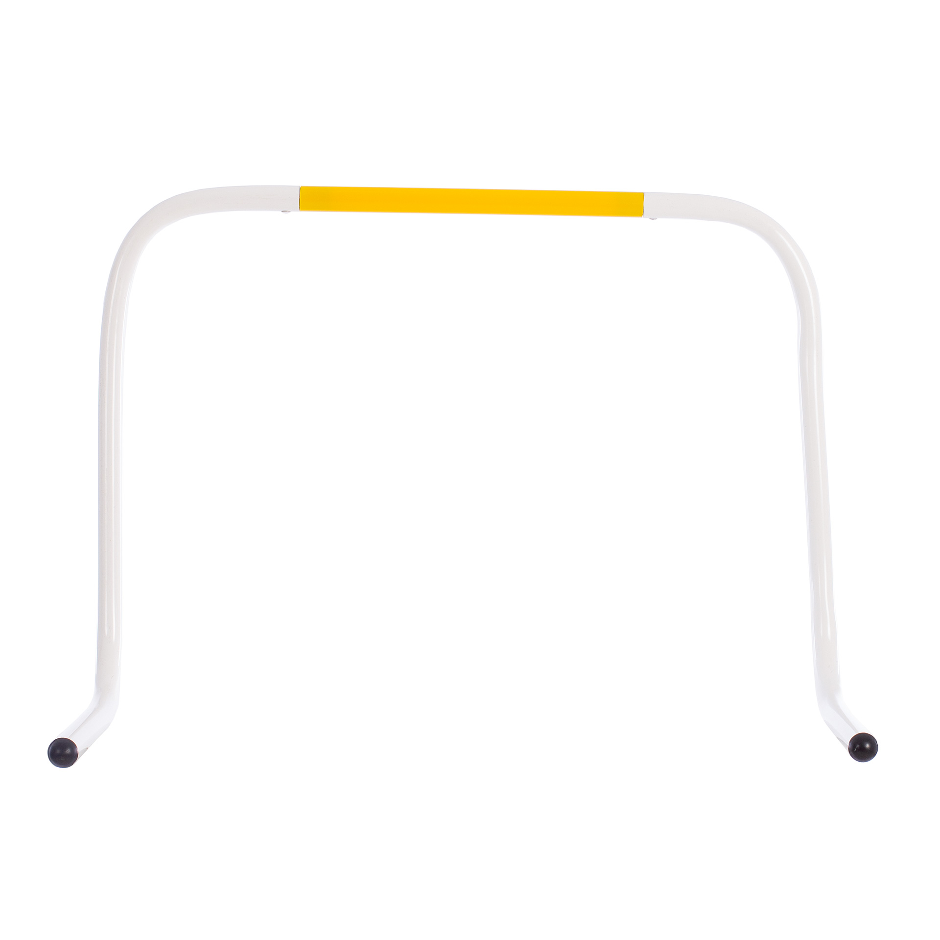 VALLA ANTILESIÓN BICOLOR - Imagen 8