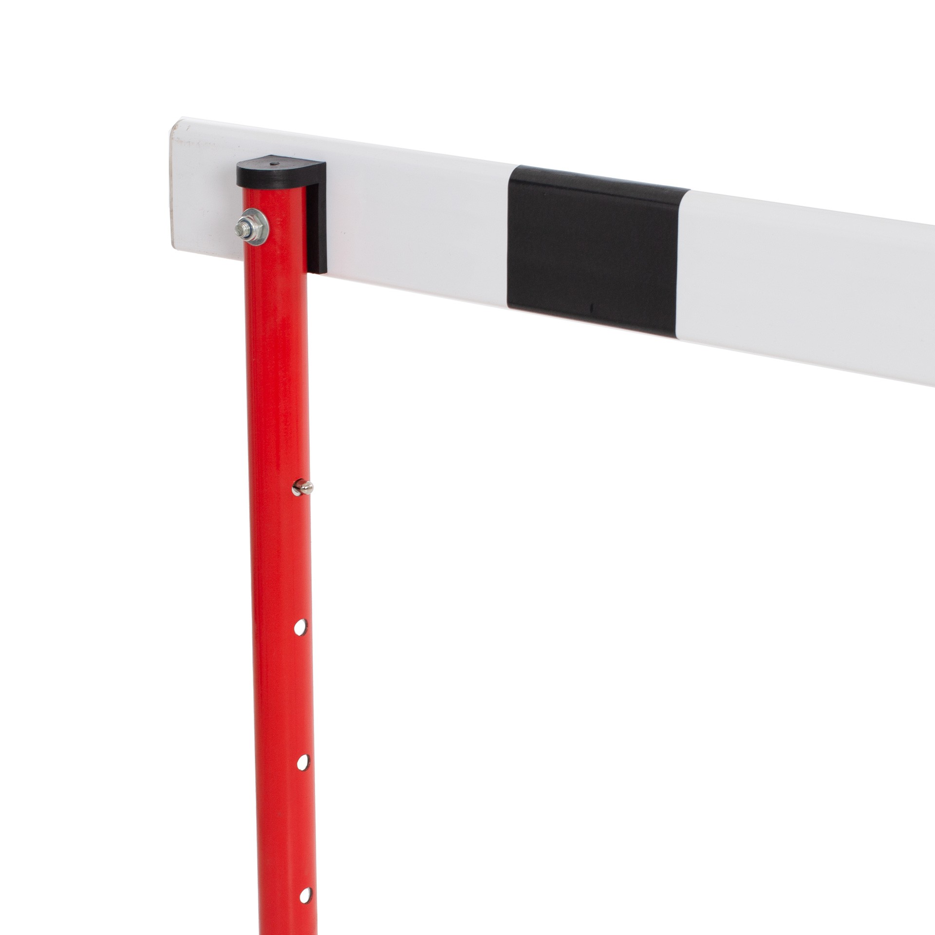 VALLA DE ATLETISMO SOFTEE PRO - Imagen 3