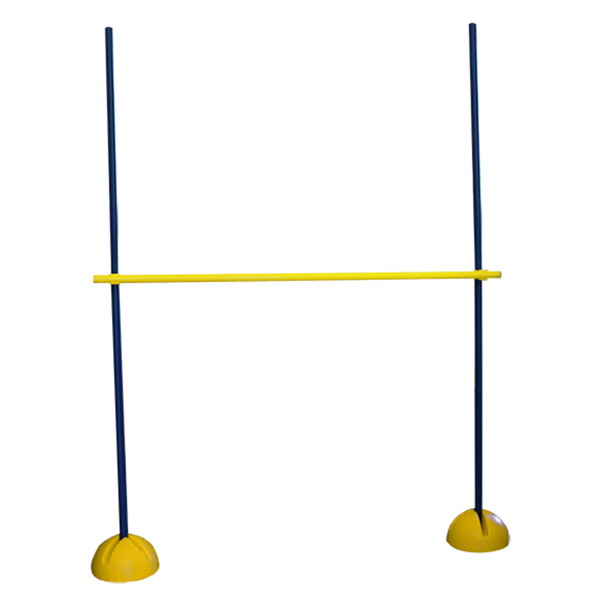 VALLA INTERIOR REGULABLE DELUXE - Imagen 2