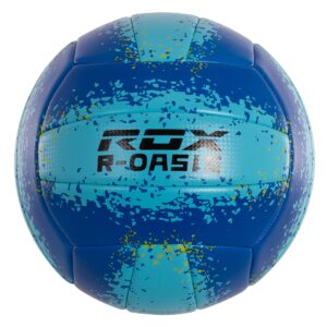 BALÓN VOLEY ROX R-OASIS