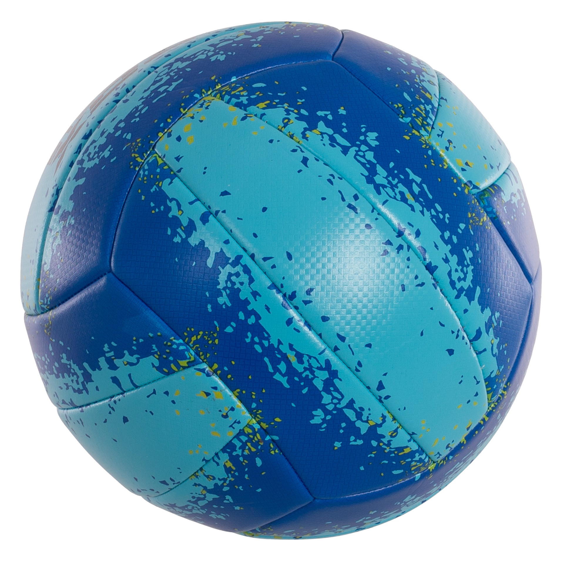 BALÓN VOLEY ROX R-OASIS - Imagen 2