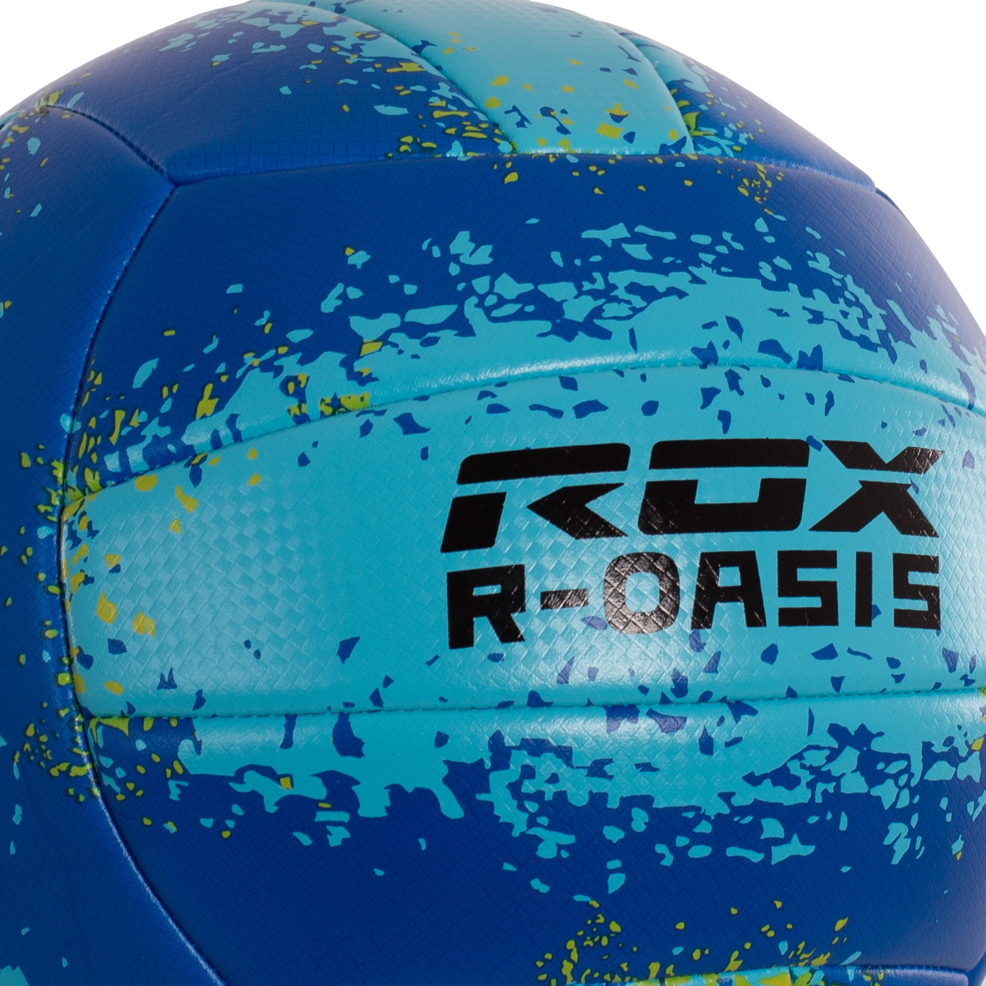 BALÓN VOLEY ROX R-OASIS - Imagen 3