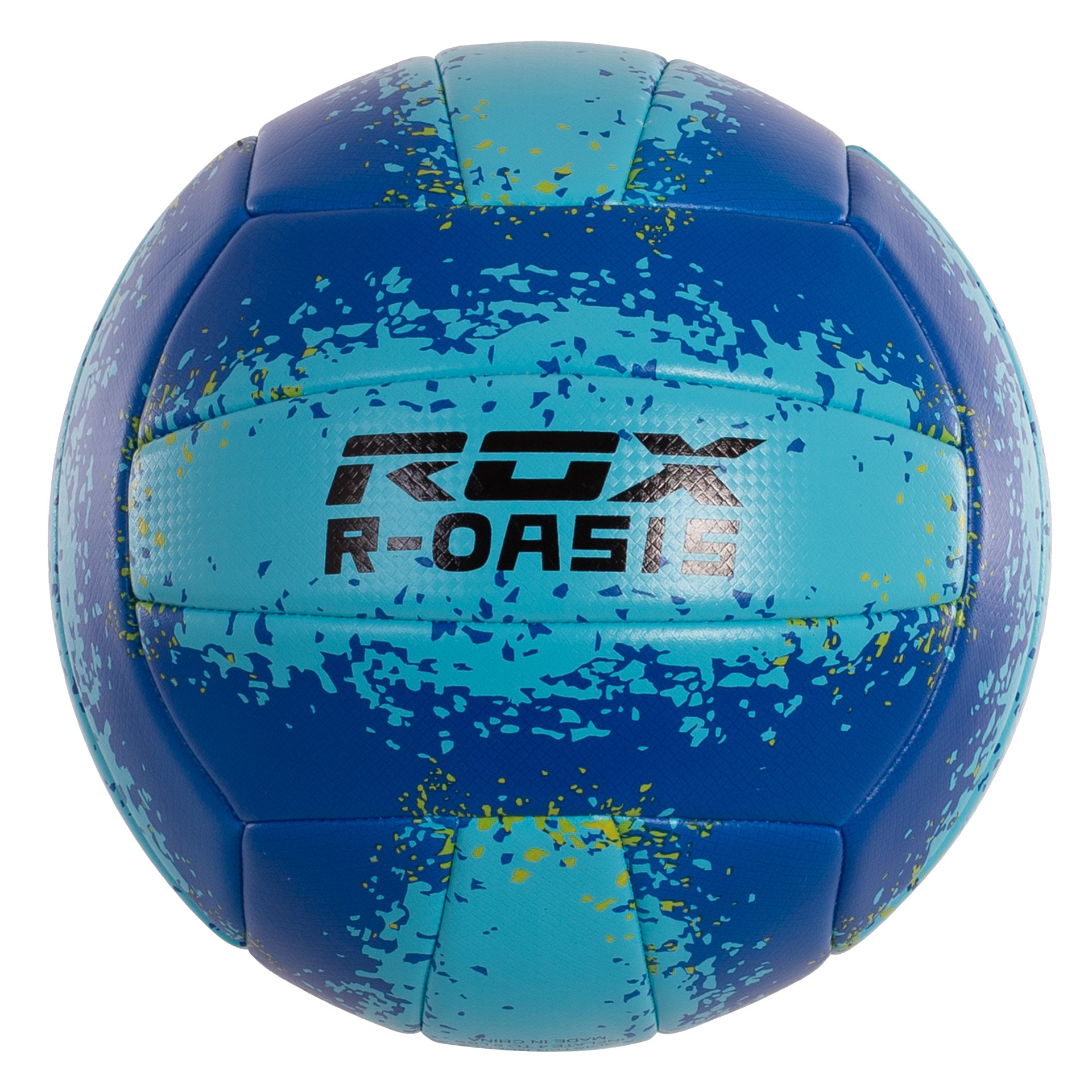 BALÓN VOLEY ROX R-OASIS - Imagen 4