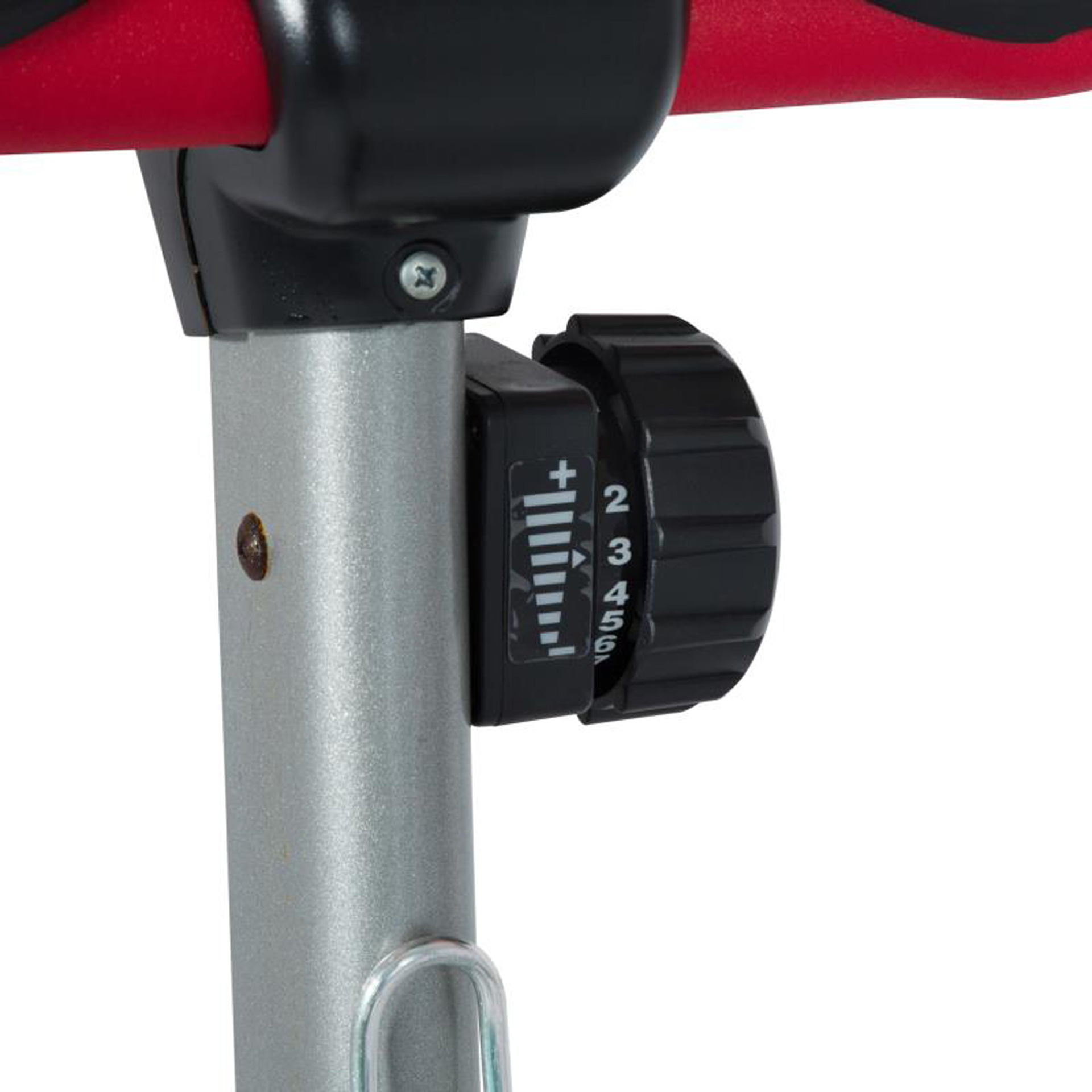 BICICLETA 1300 - Imagen 4