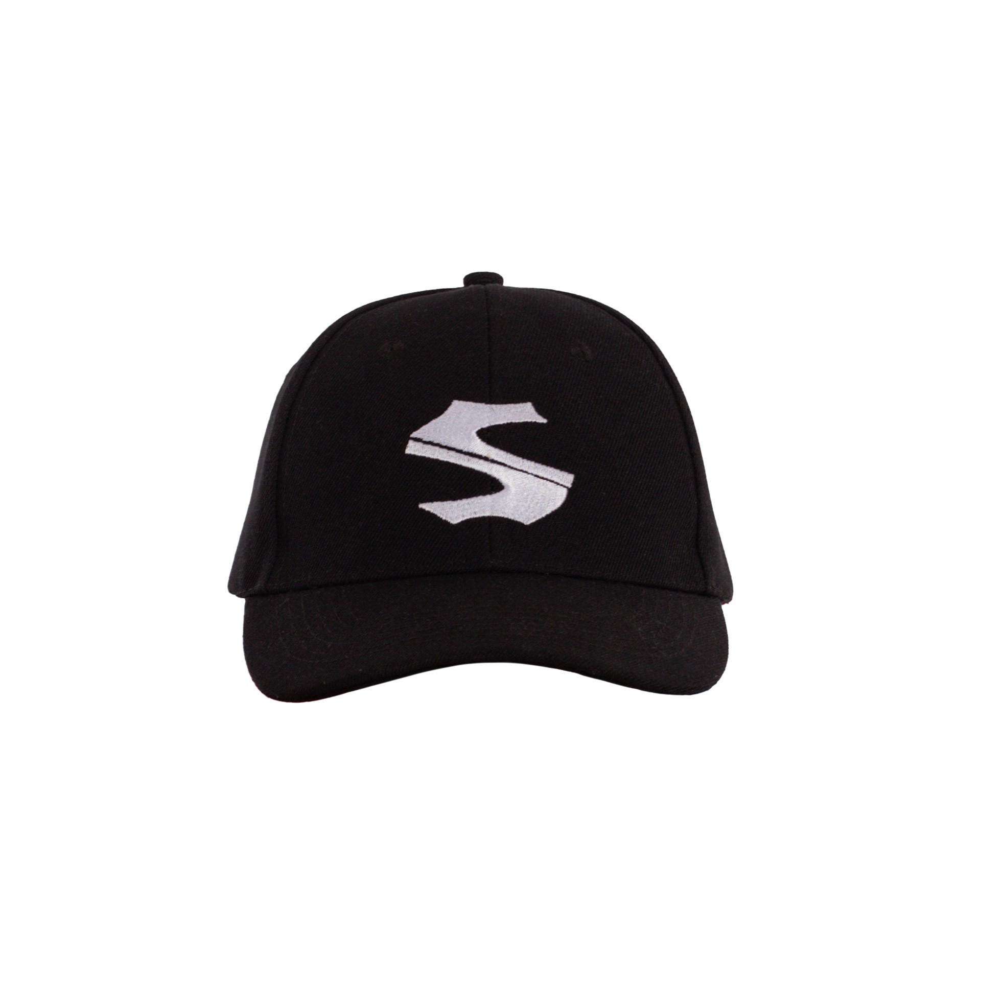 GORRA SOFTEE PÁDEL - Imagen 6