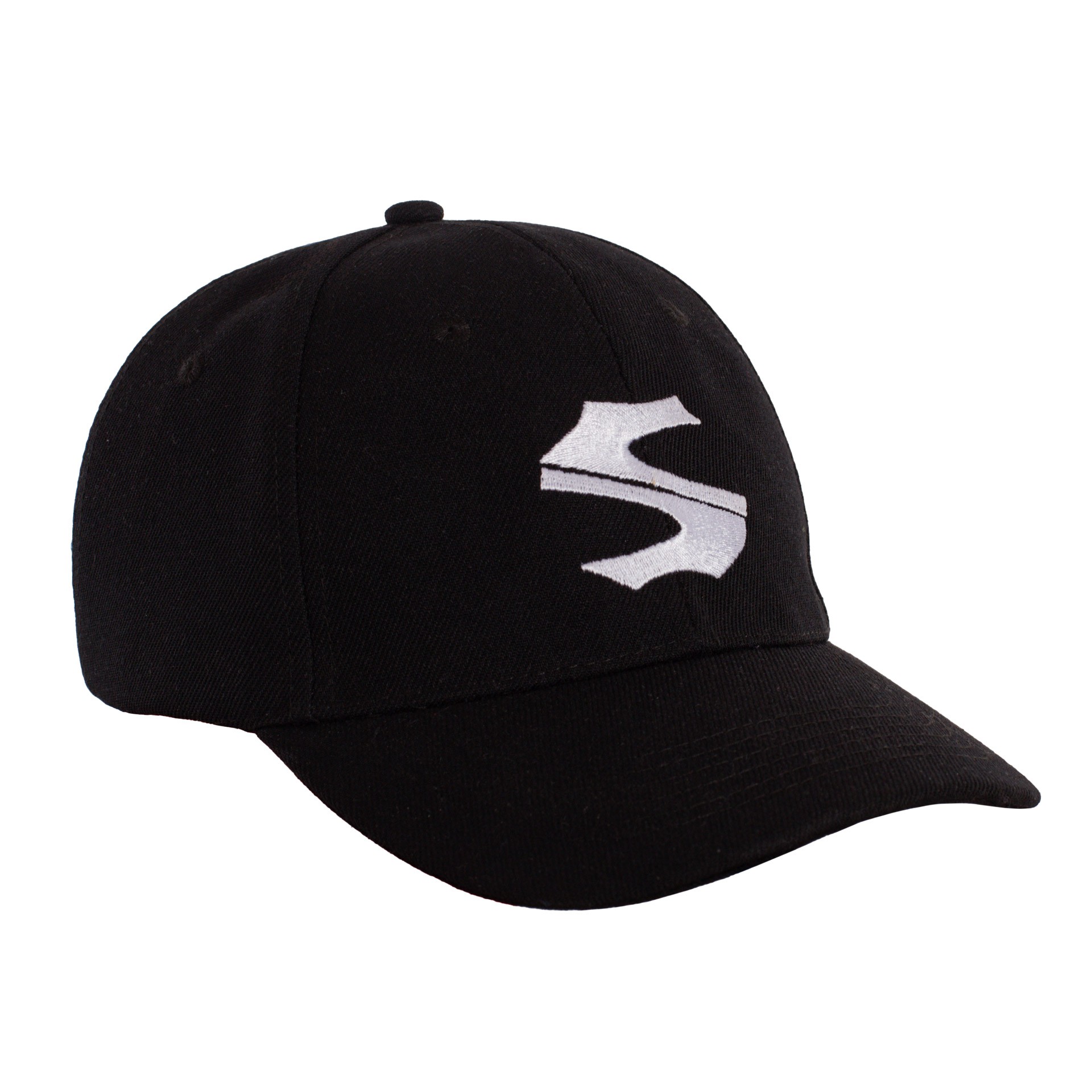 GORRA SOFTEE PÁDEL - Imagen 2