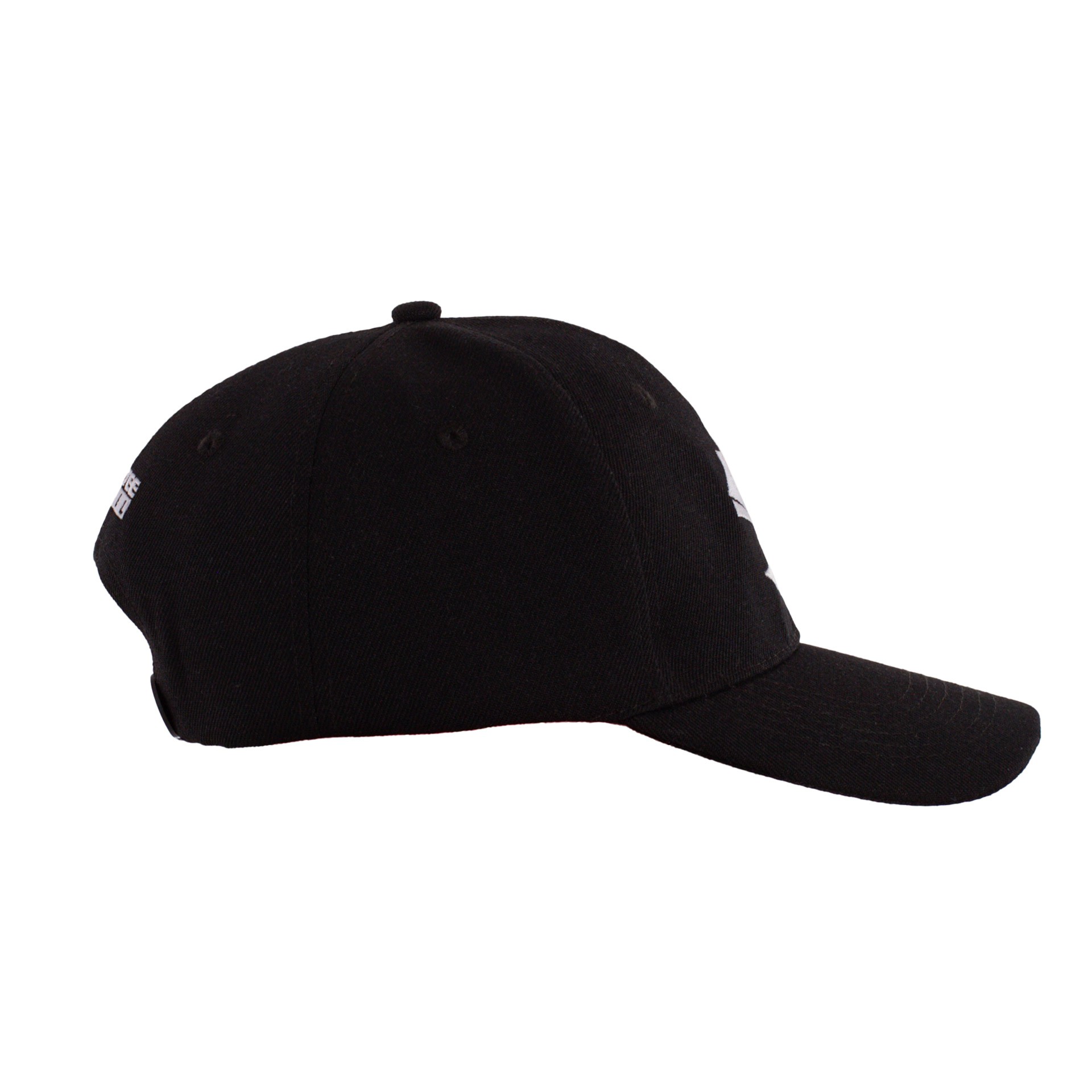 GORRA SOFTEE PÁDEL - Imagen 5