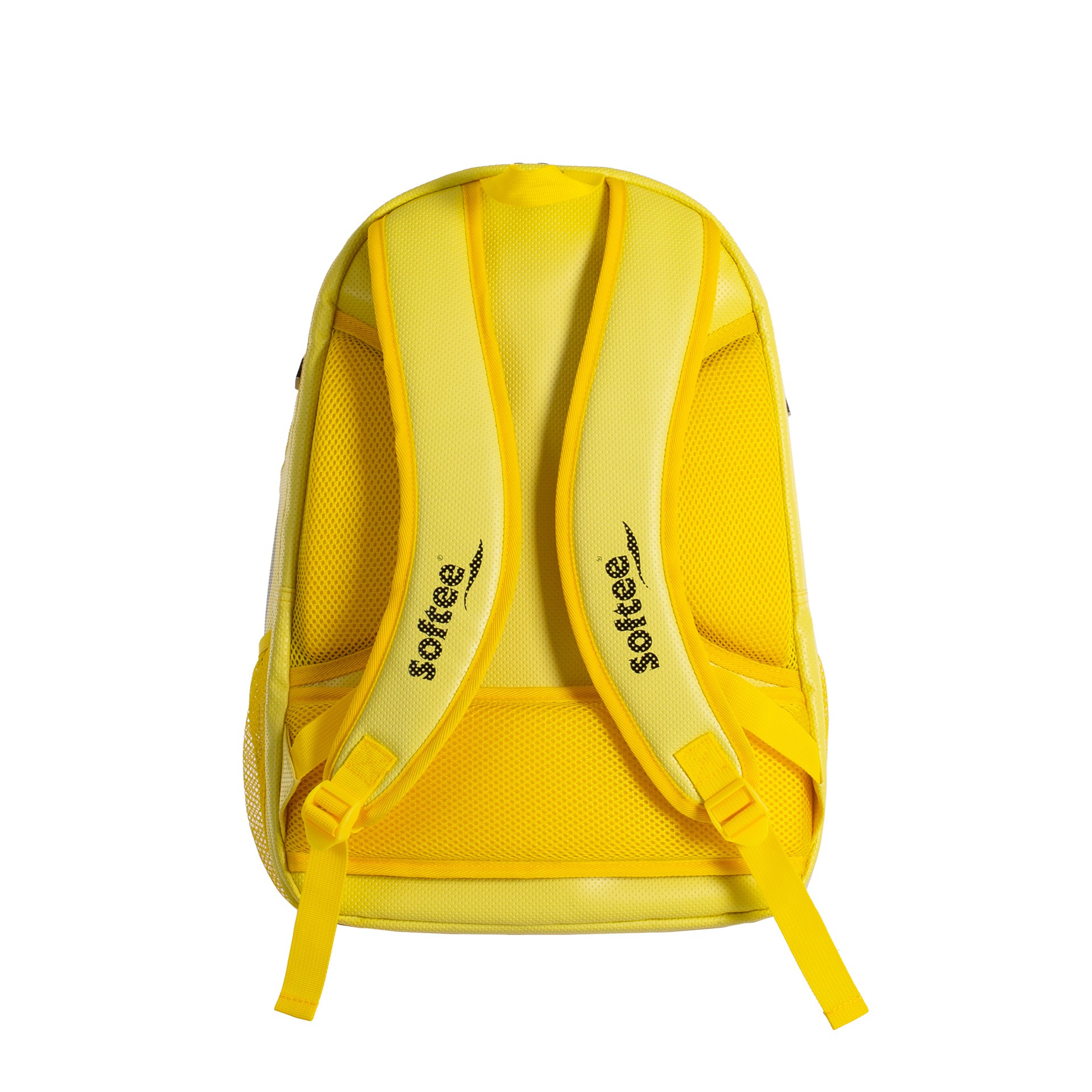 MOCHILA SOFTEE CAR - Imagen 17