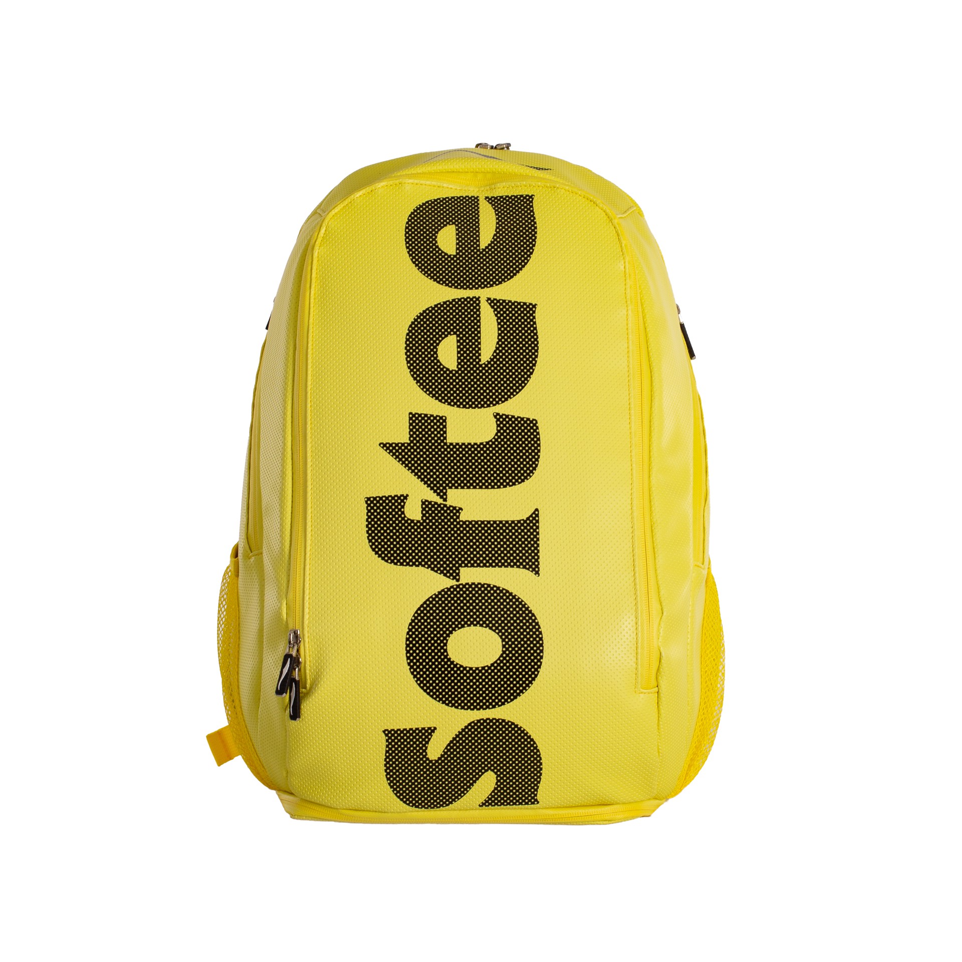 MOCHILA SOFTEE CAR - Imagen 2