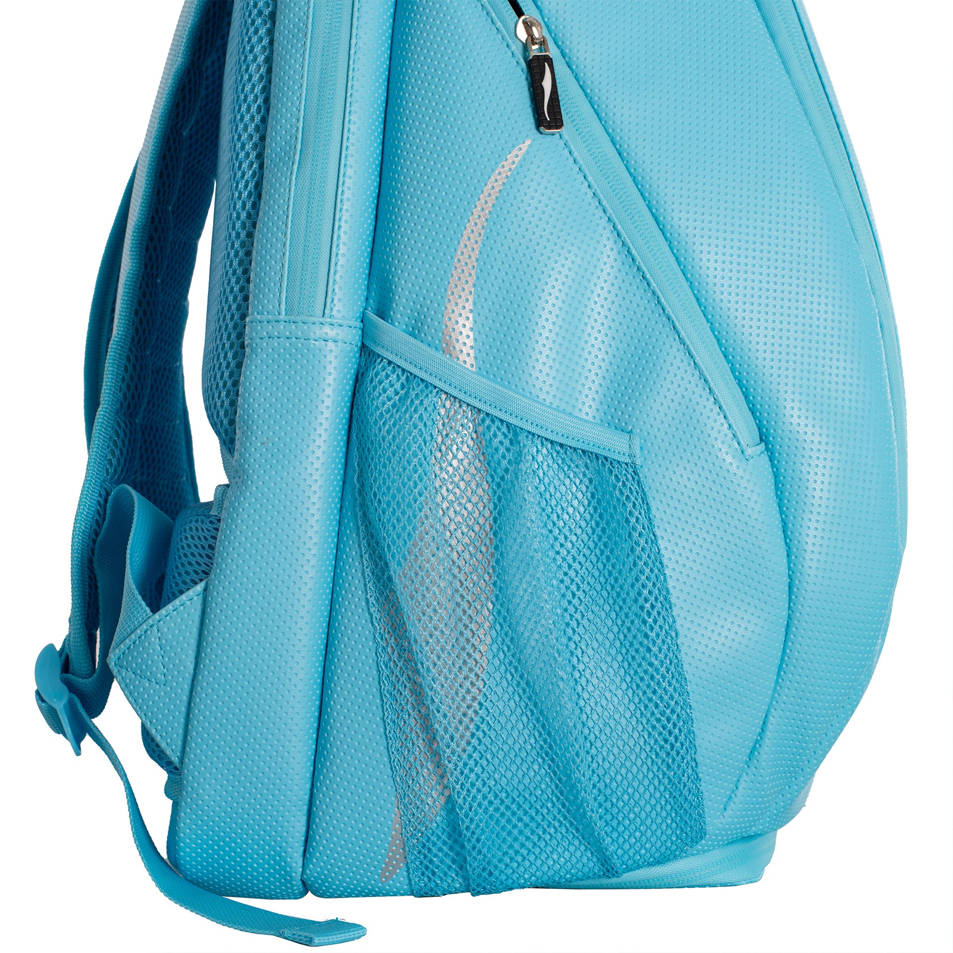 MOCHILA SOFTEE CAR - Imagen 16
