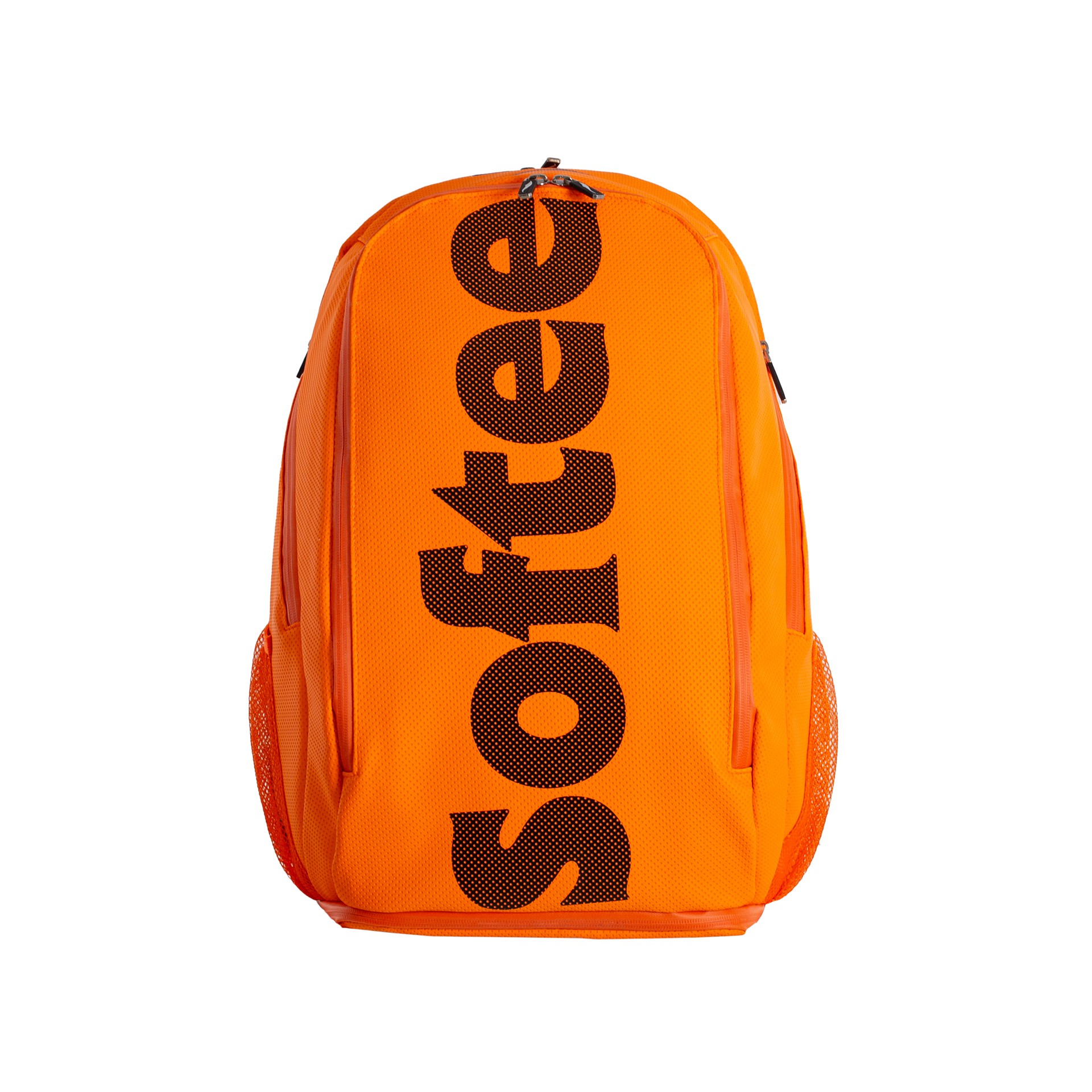 MOCHILA SOFTEE CAR - Imagen 19