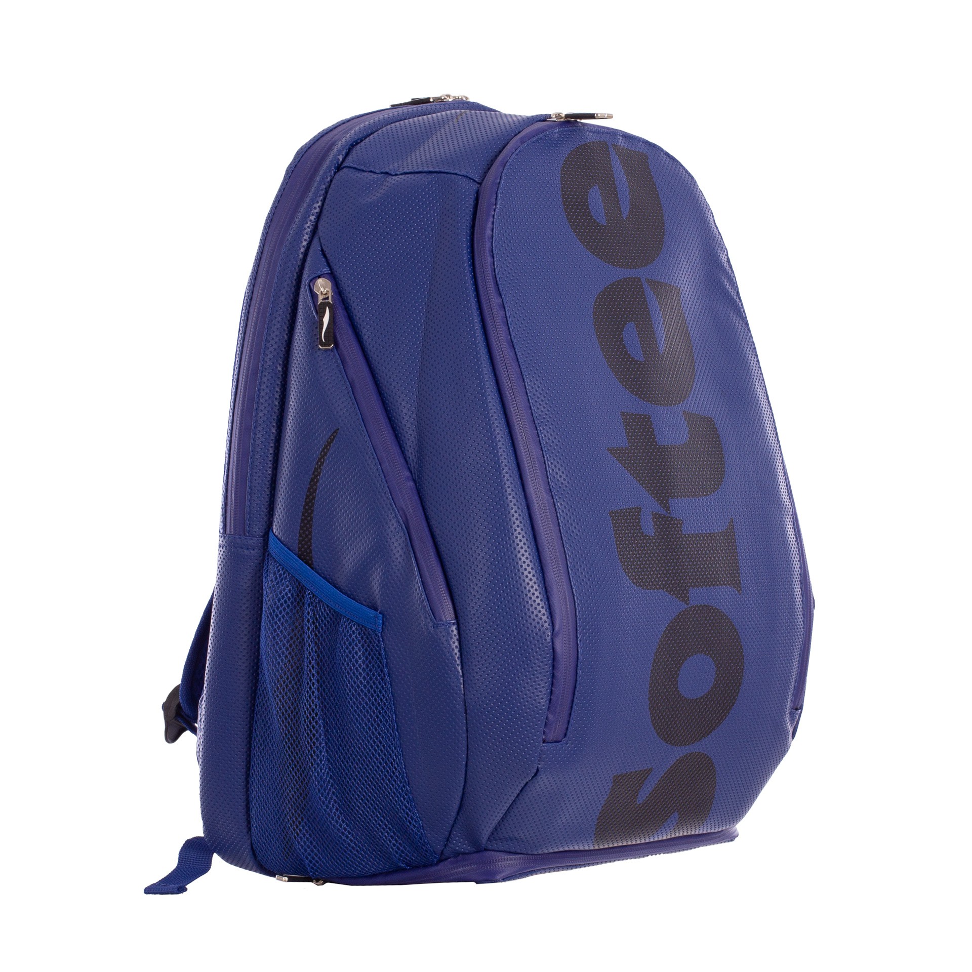 MOCHILA SOFTEE CAR - Imagen 3