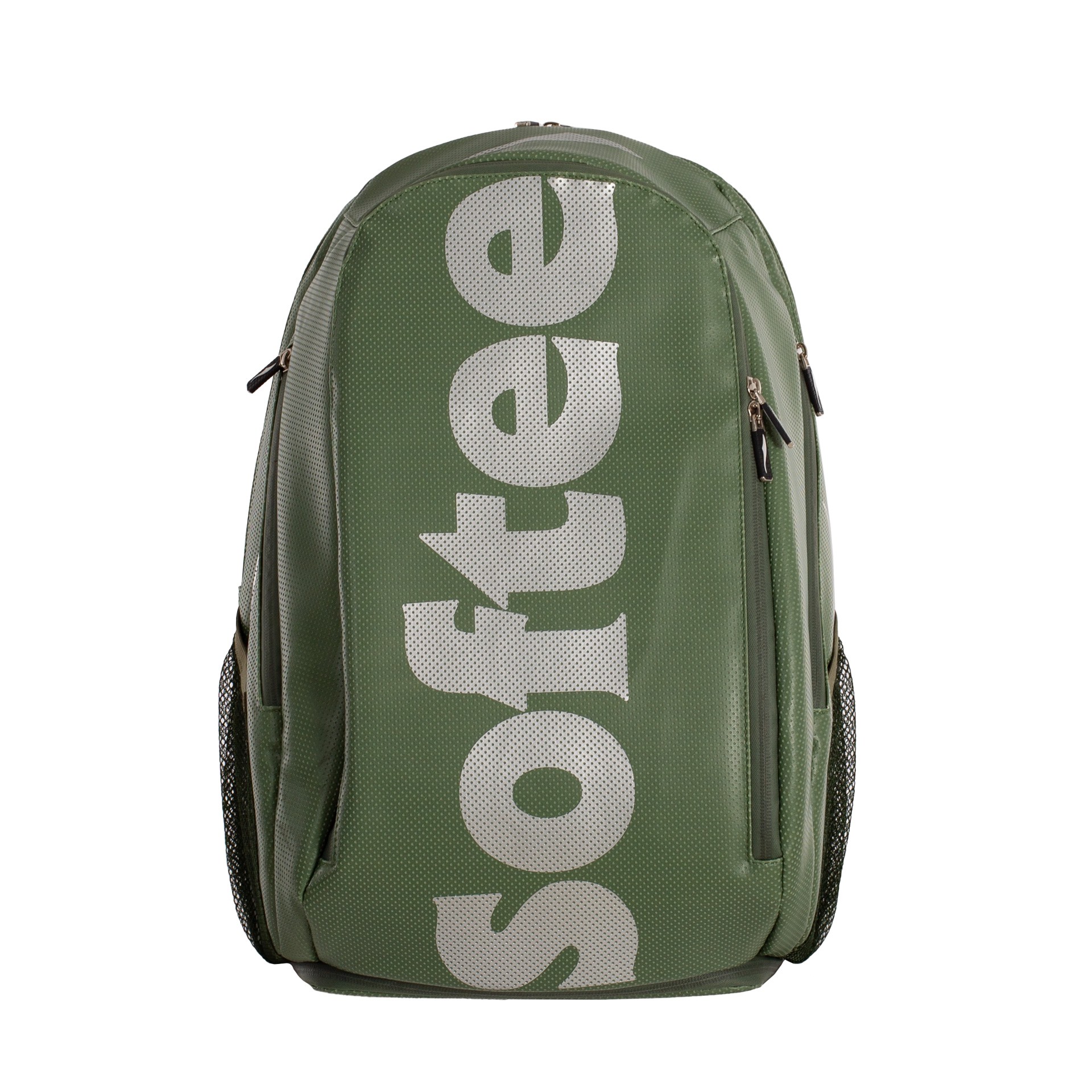MOCHILA SOFTEE CAR - Imagen 12