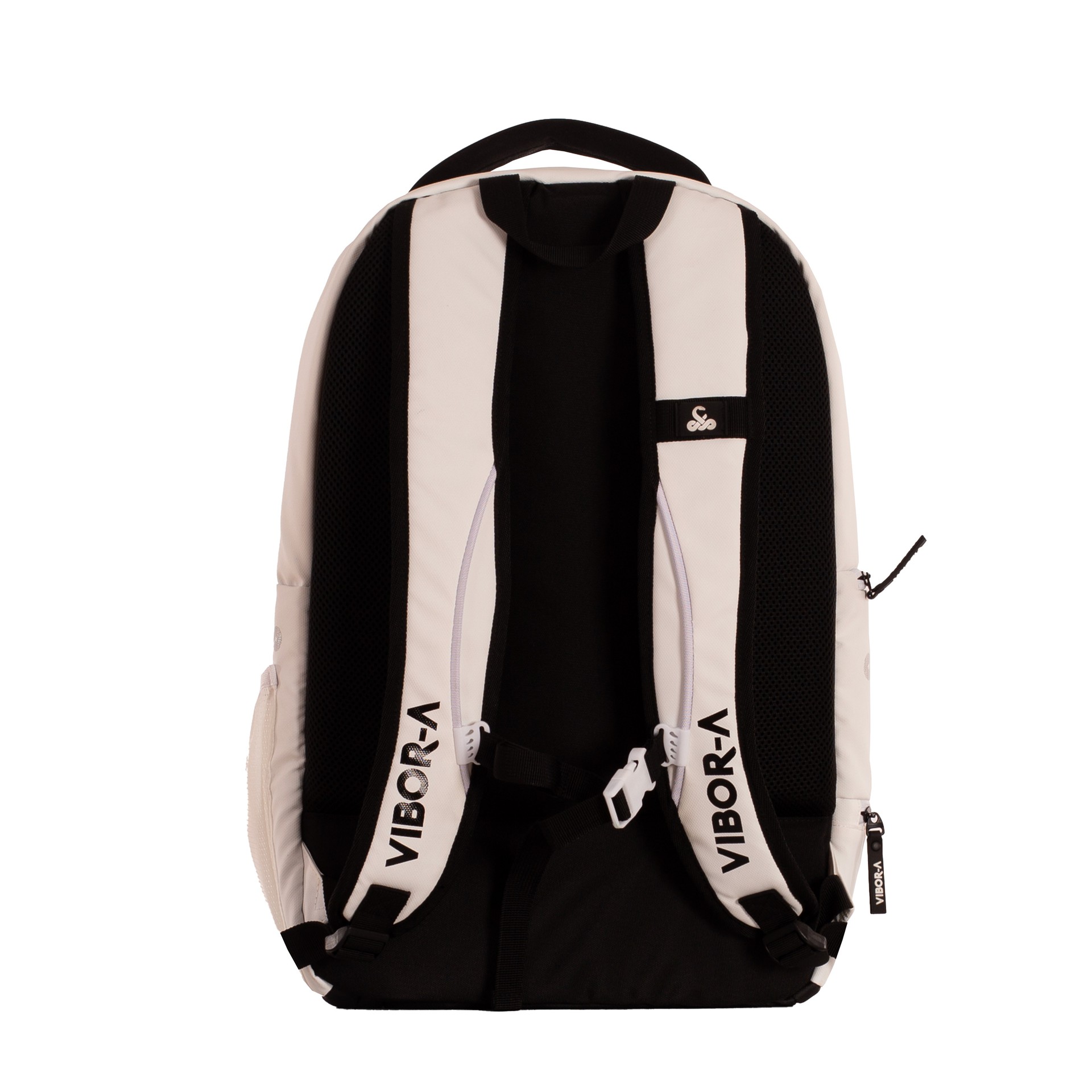 MOCHILA VIBOR-A PRO WHITE - Imagen 2