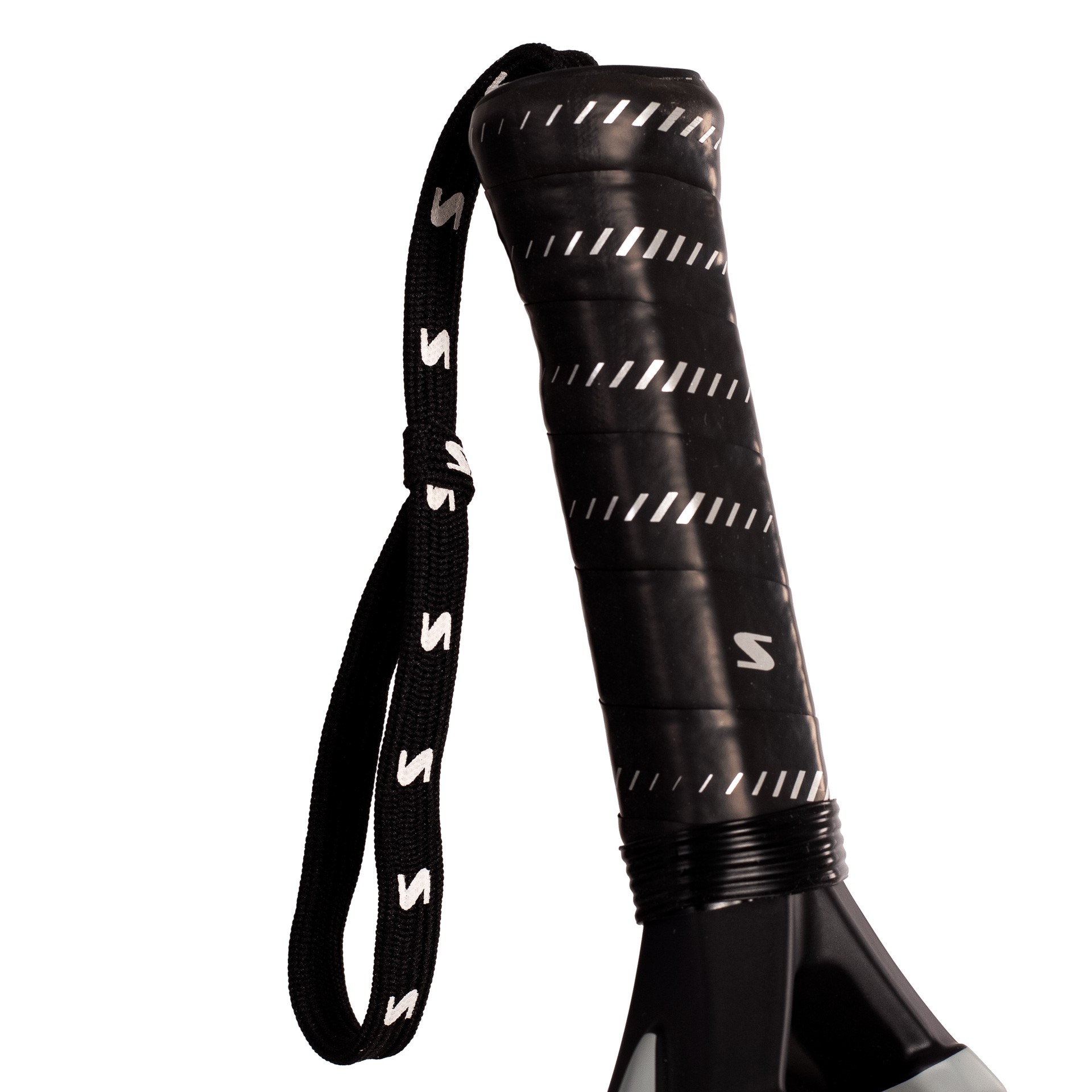 PALA PÁDEL SOFTEE OXEL - Imagen 4