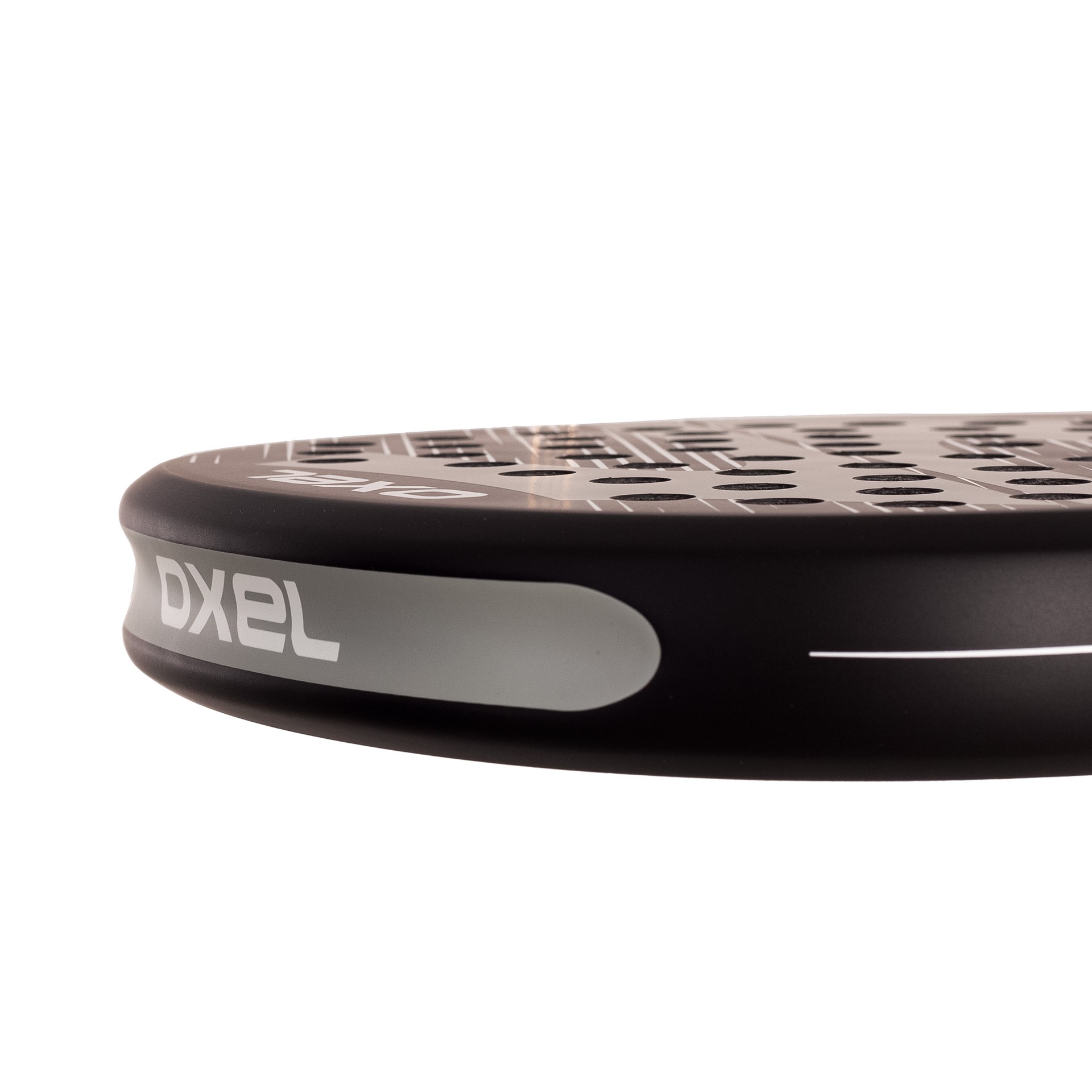 PALA PÁDEL SOFTEE OXEL - Imagen 2