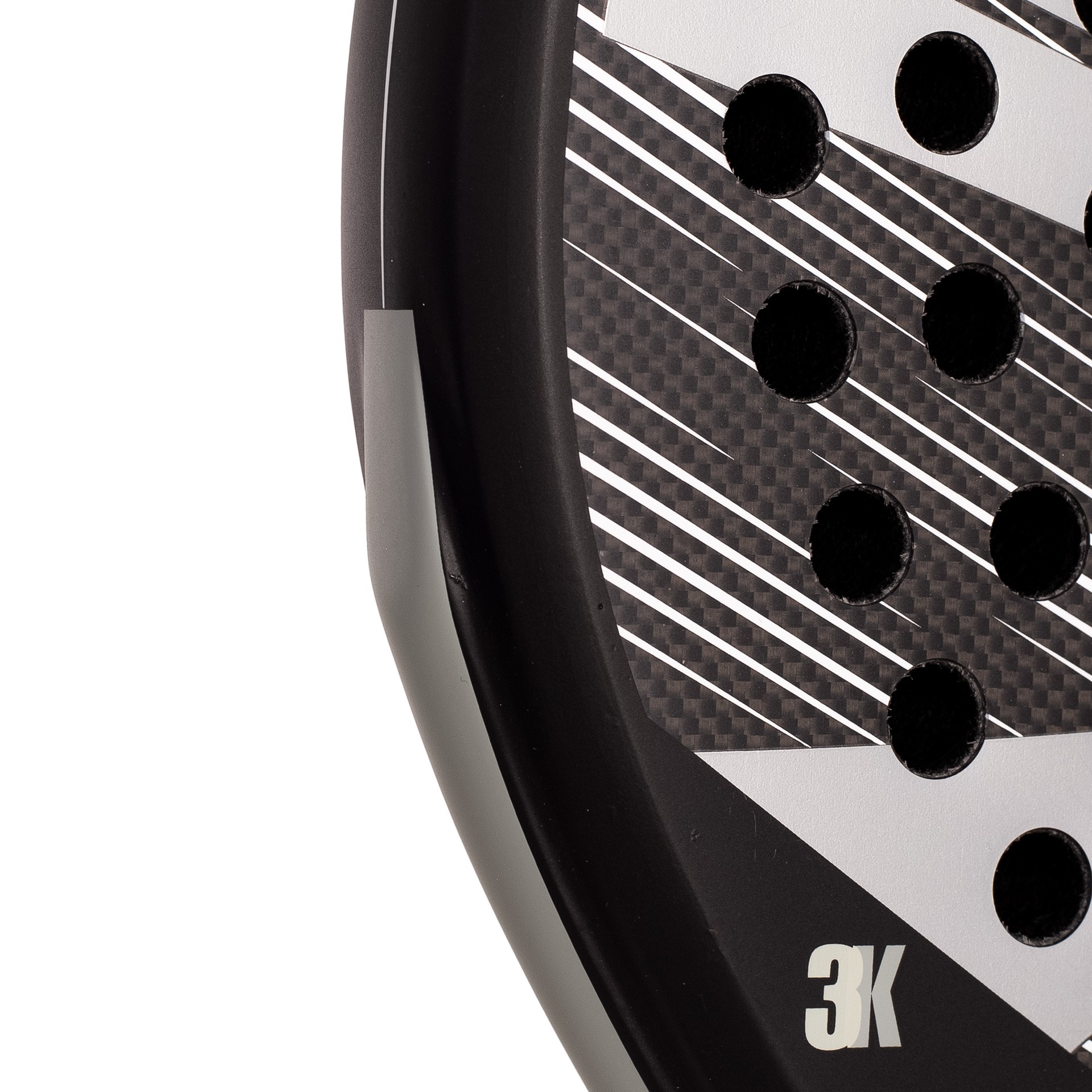 PALA PÁDEL SOFTEE OXEL - Imagen 8