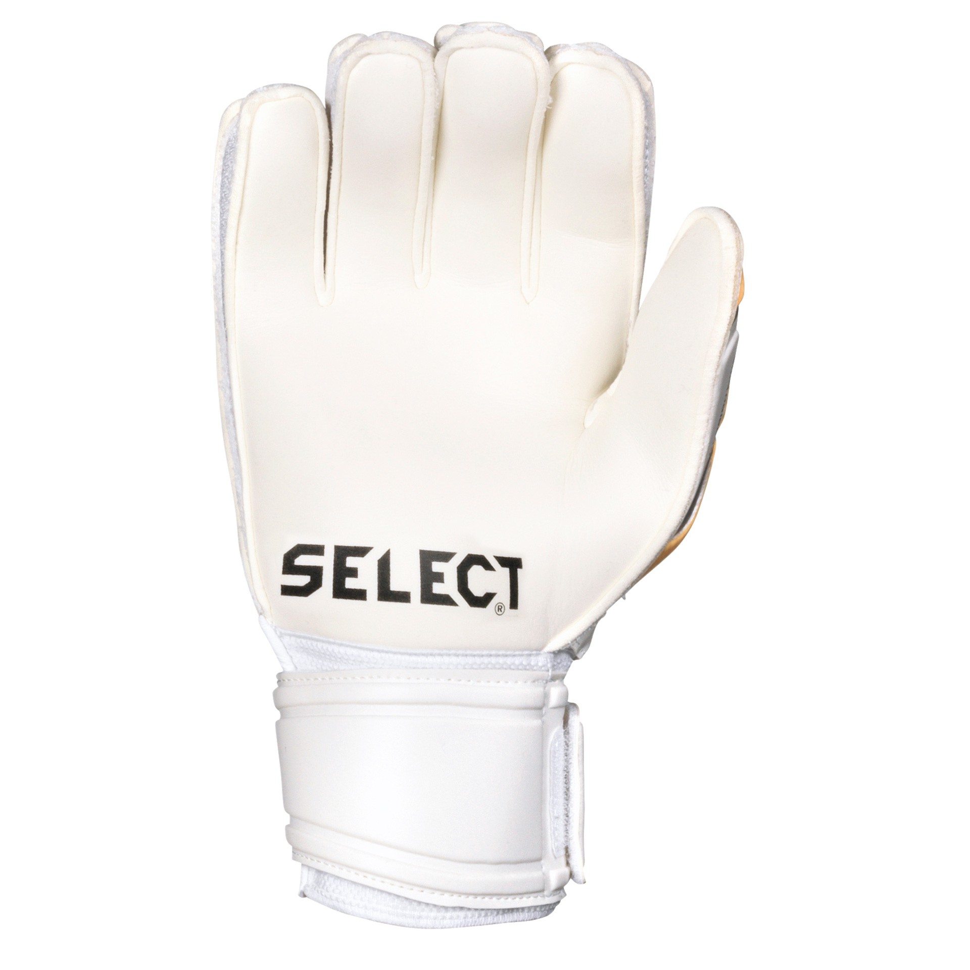 GUANTES PORTERO SELECT 34 ALLROUND - Imagen 3