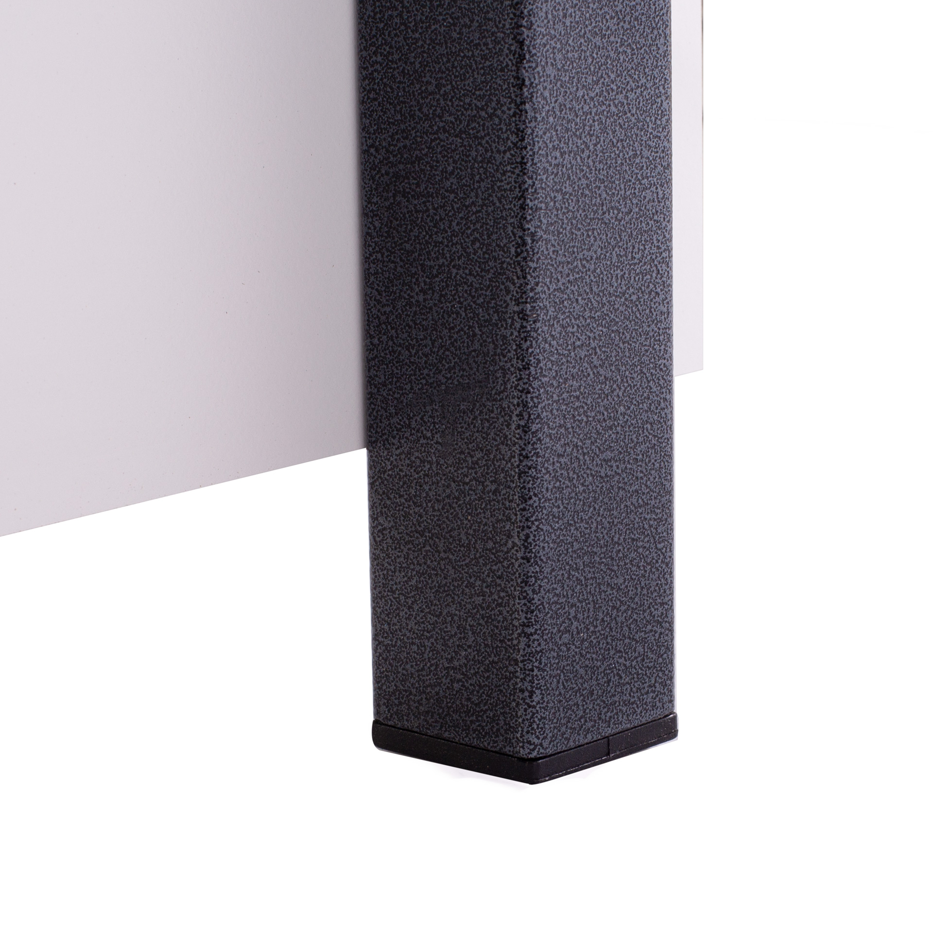 MESA ANOTADORES BASIC FENÓLICO 8MM BLANCO PERSONALIZABLE - Imagen 6