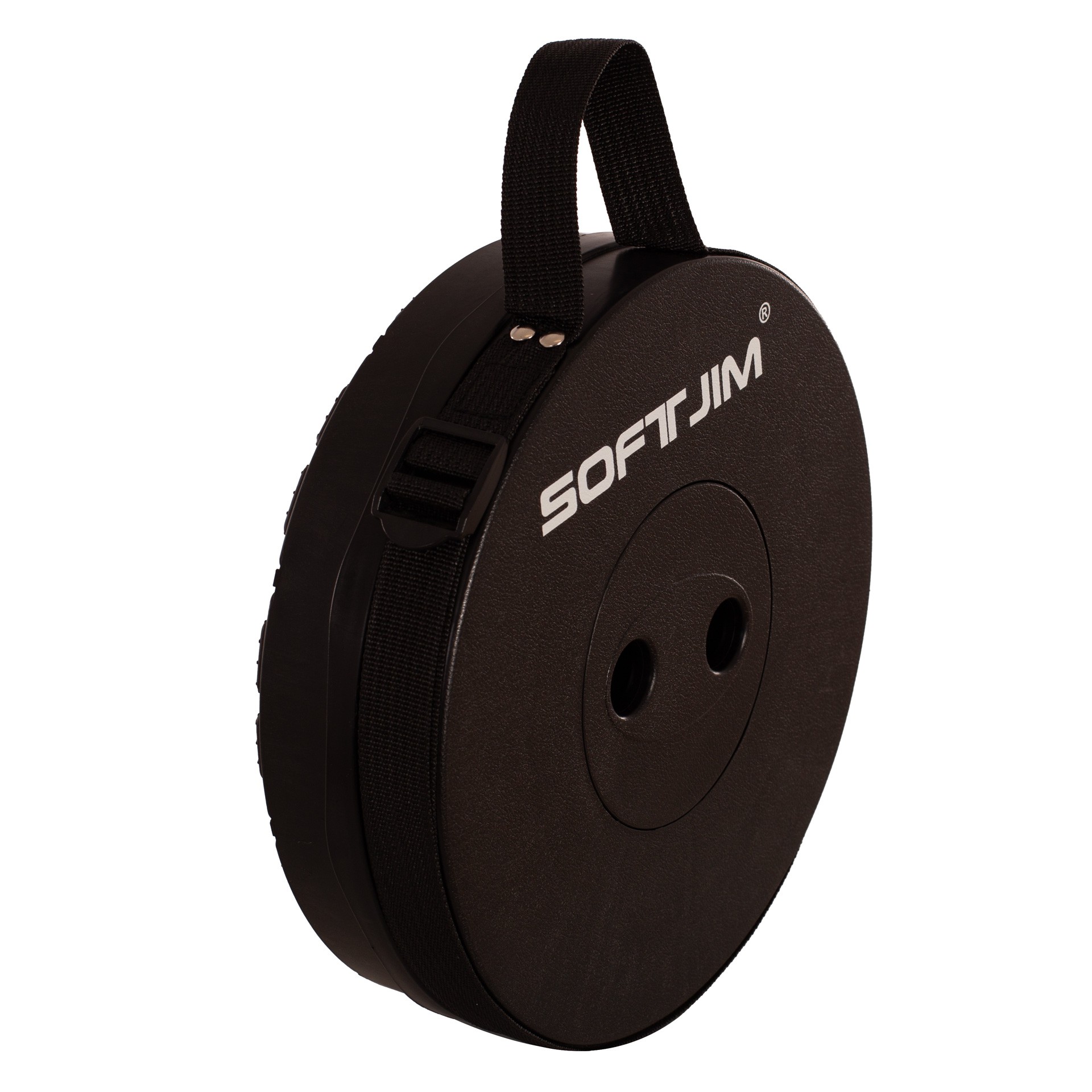 ASIENTO AJUSTABLE - Imagen 2