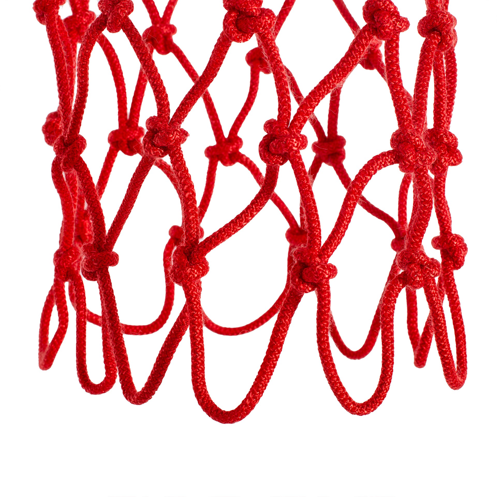 JUEGO DE 2 REDES BALONCESTO NET - Imagen 5