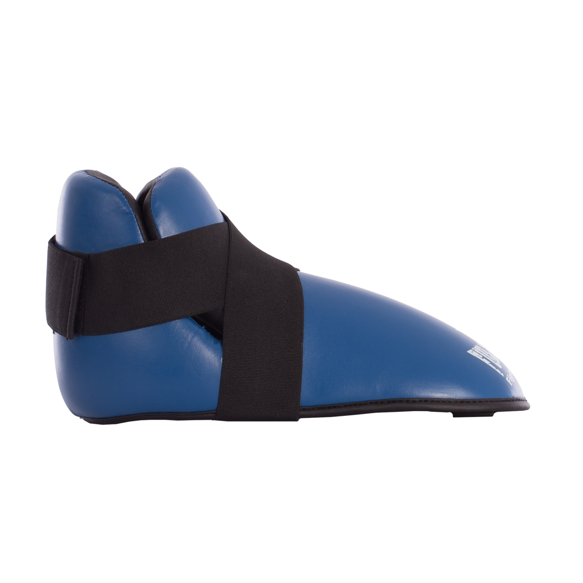 PROTECCIONES PIE FULLBOXING SHELL - Imagen 7